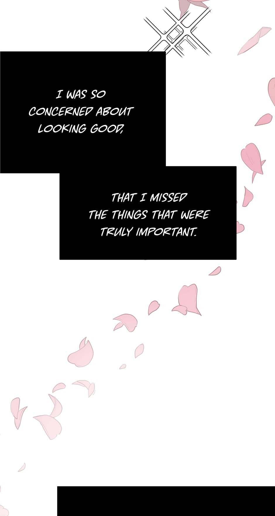 Page 36 of Chapter 66