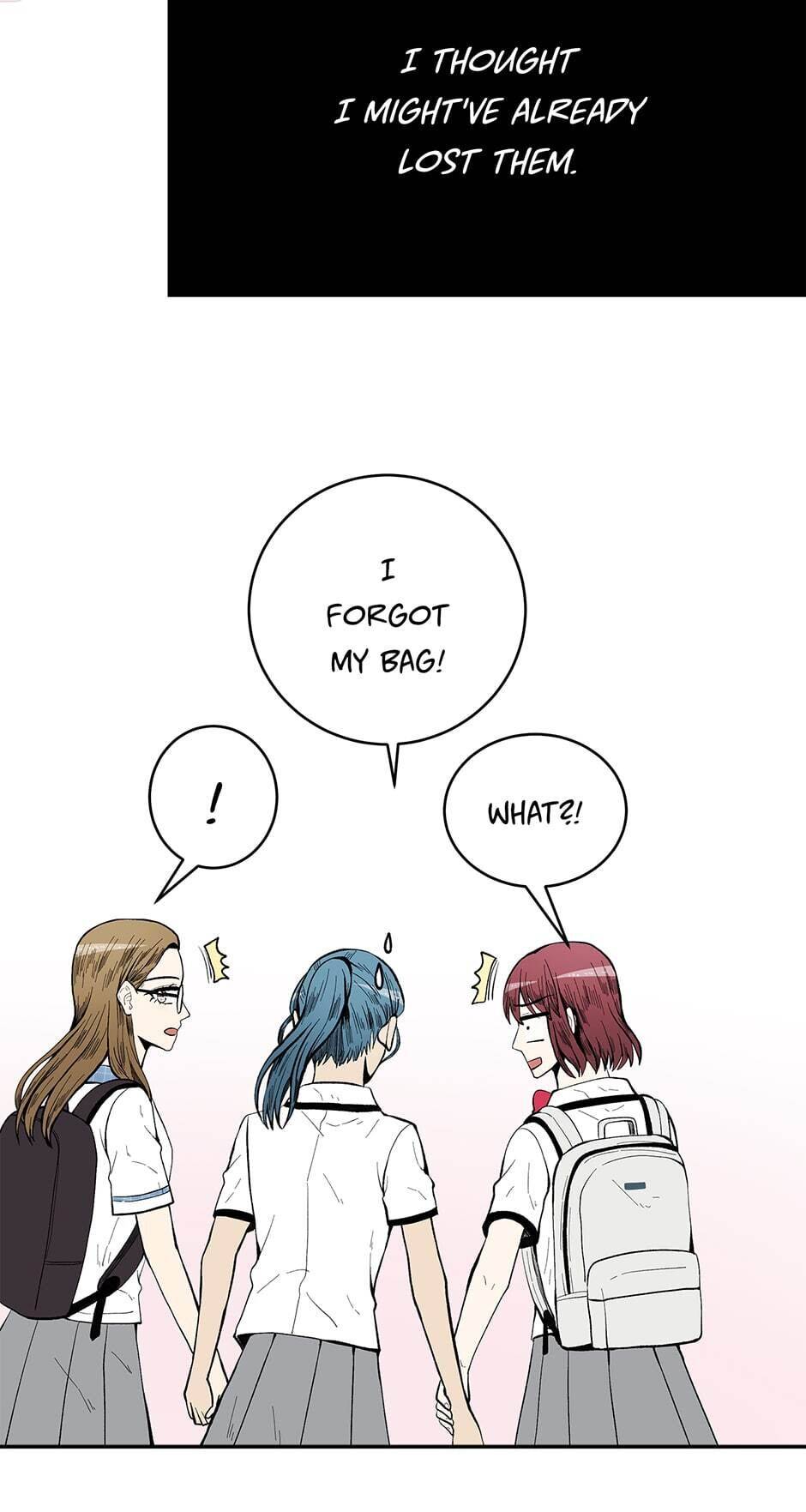 Page 37 of Chapter 66