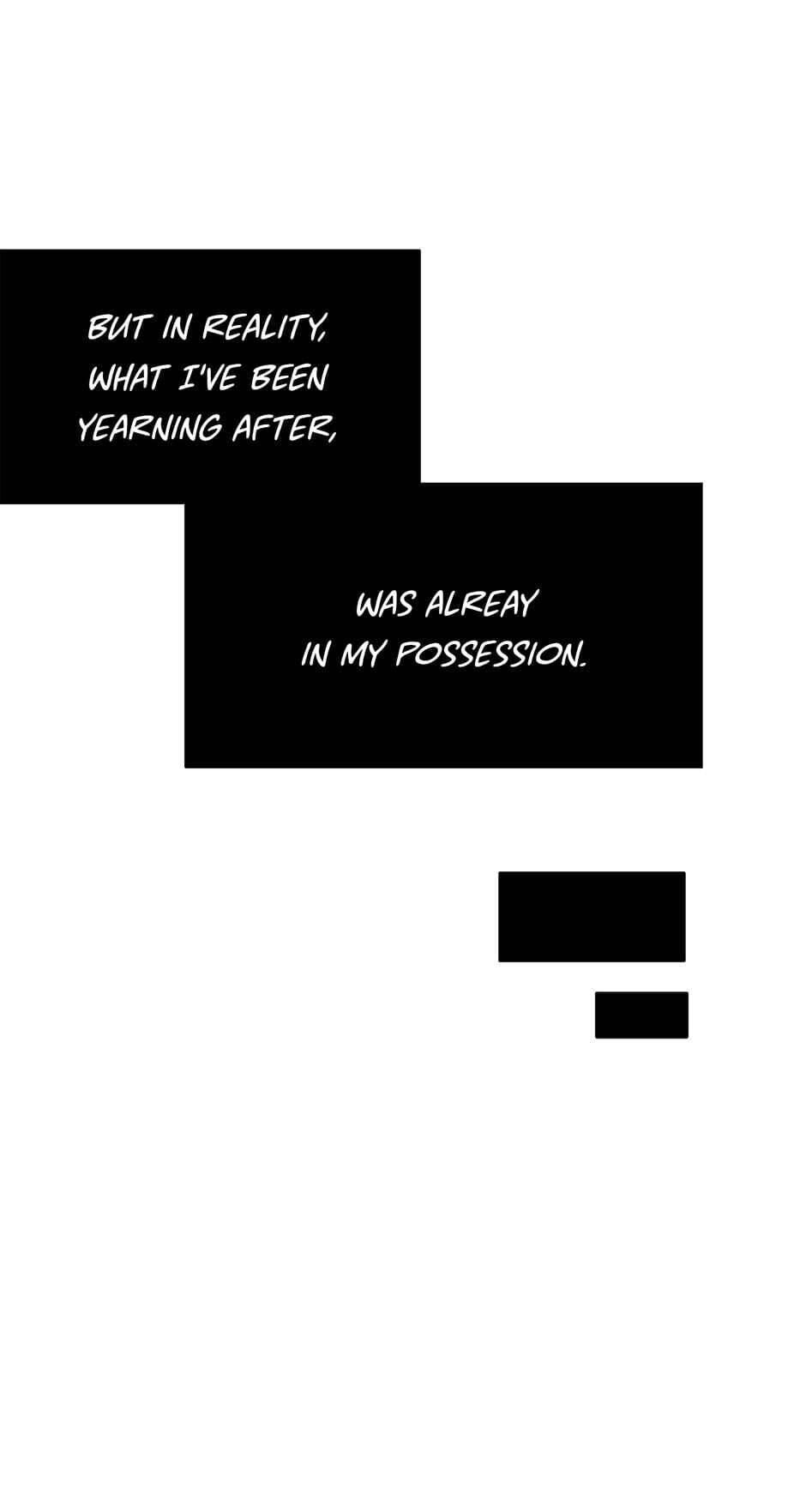 Page 39 of Chapter 66