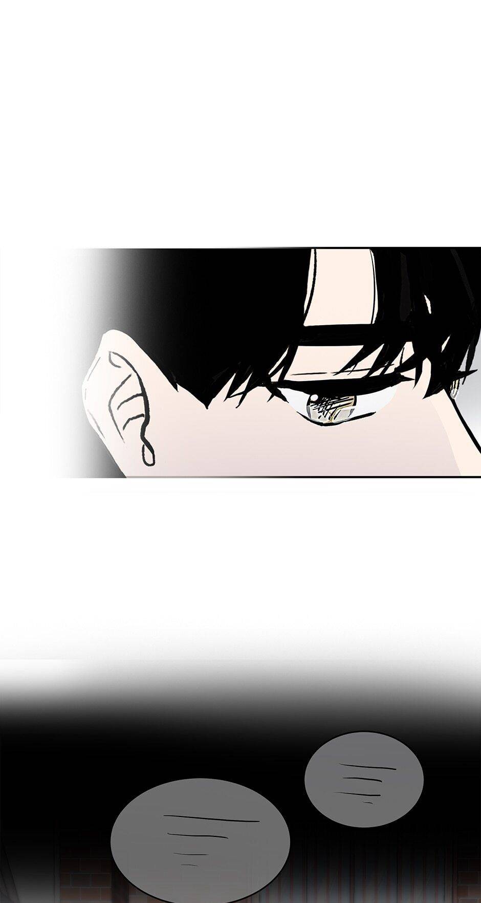 Page 41 of Chapter 66