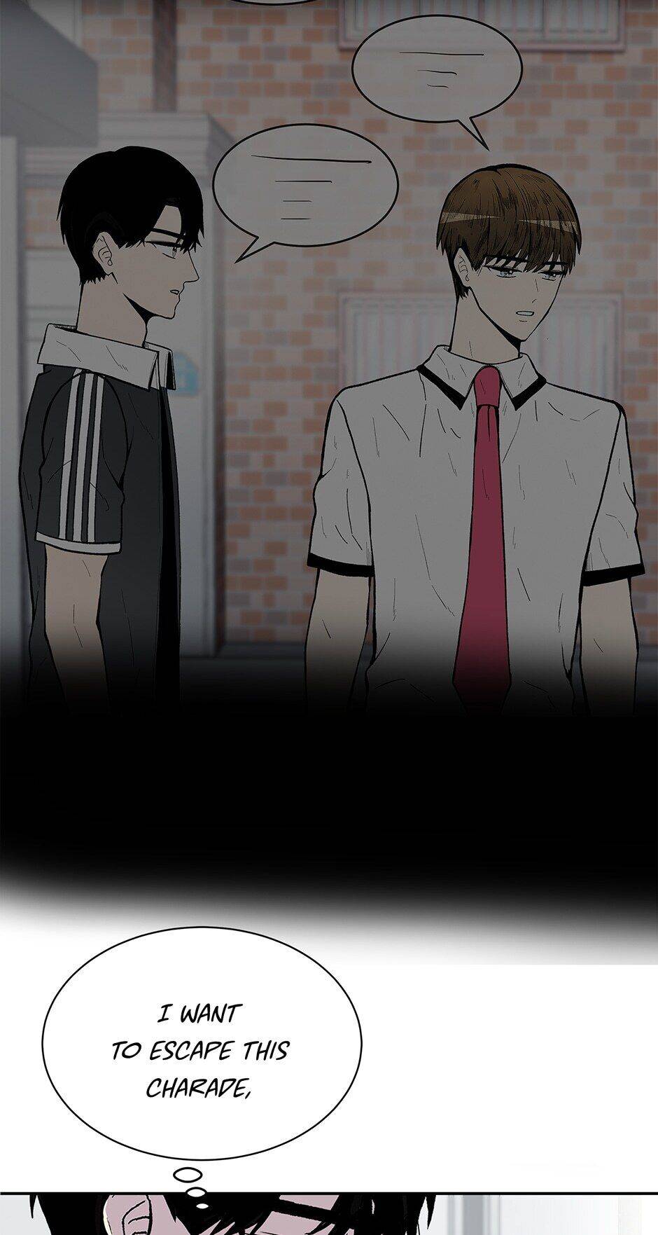 Page 42 of Chapter 66