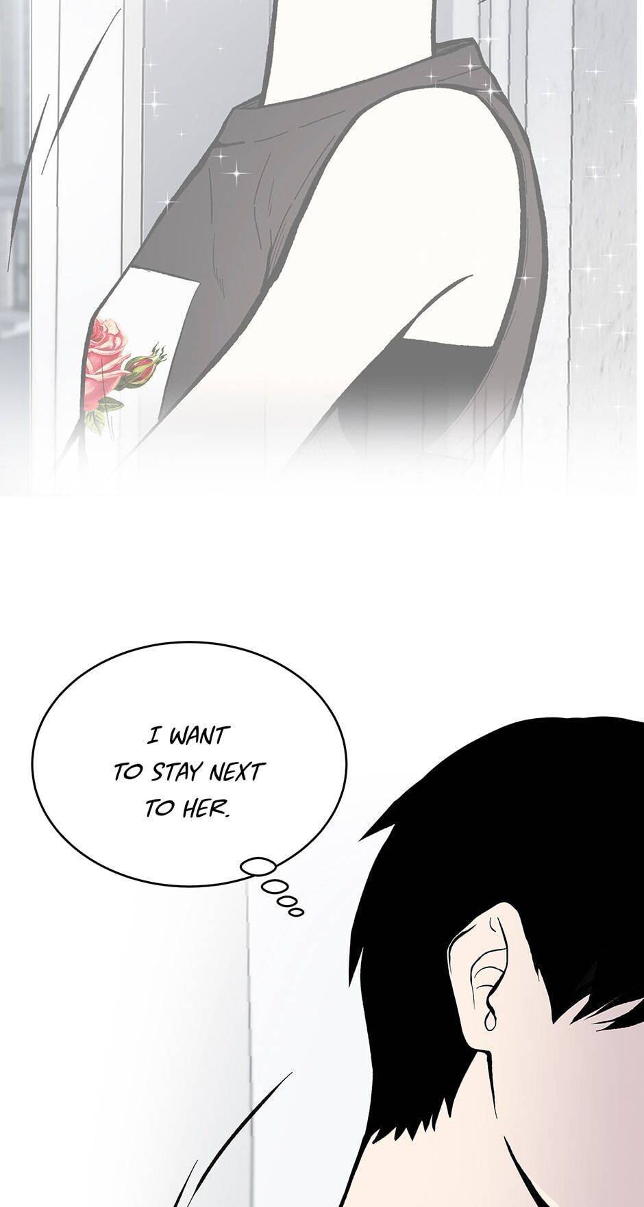 Page 44 of Chapter 66