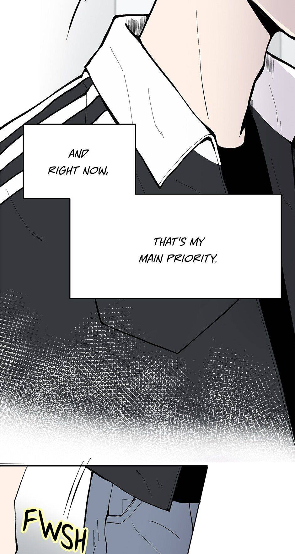 Page 45 of Chapter 66