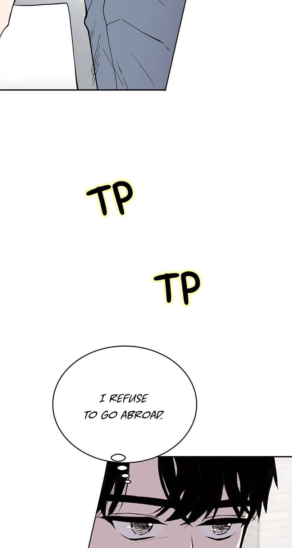Page 46 of Chapter 66