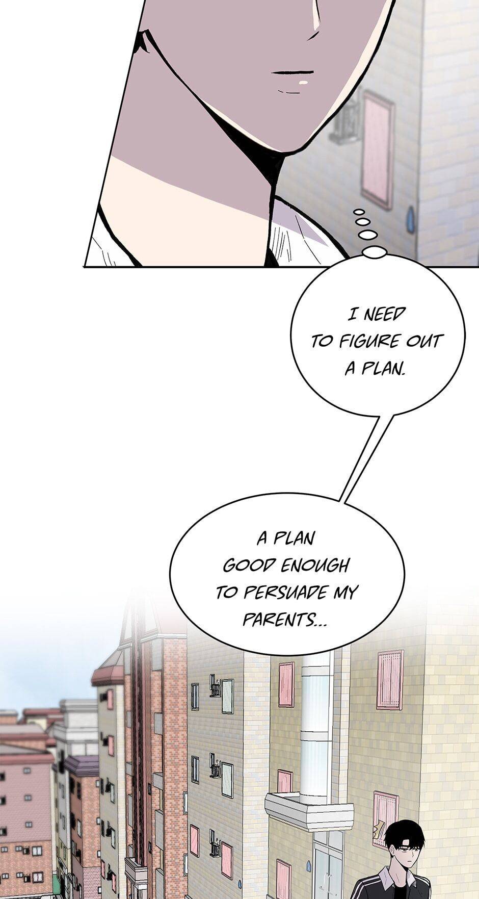 Page 47 of Chapter 66