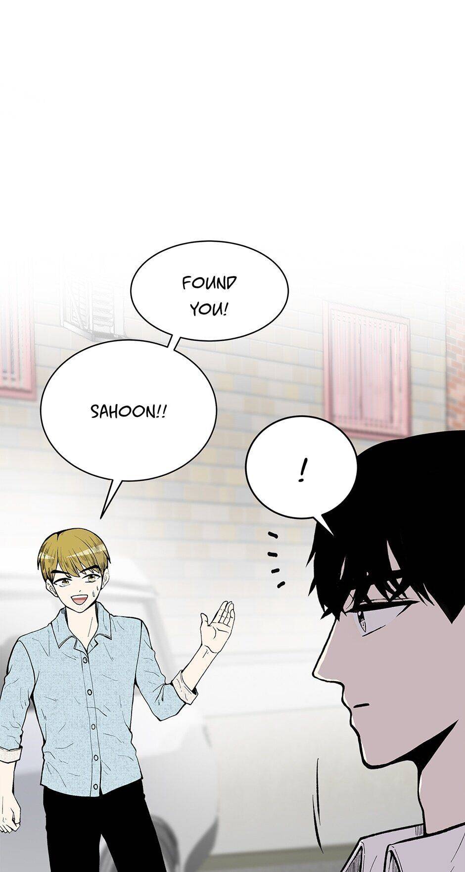 Page 49 of Chapter 66