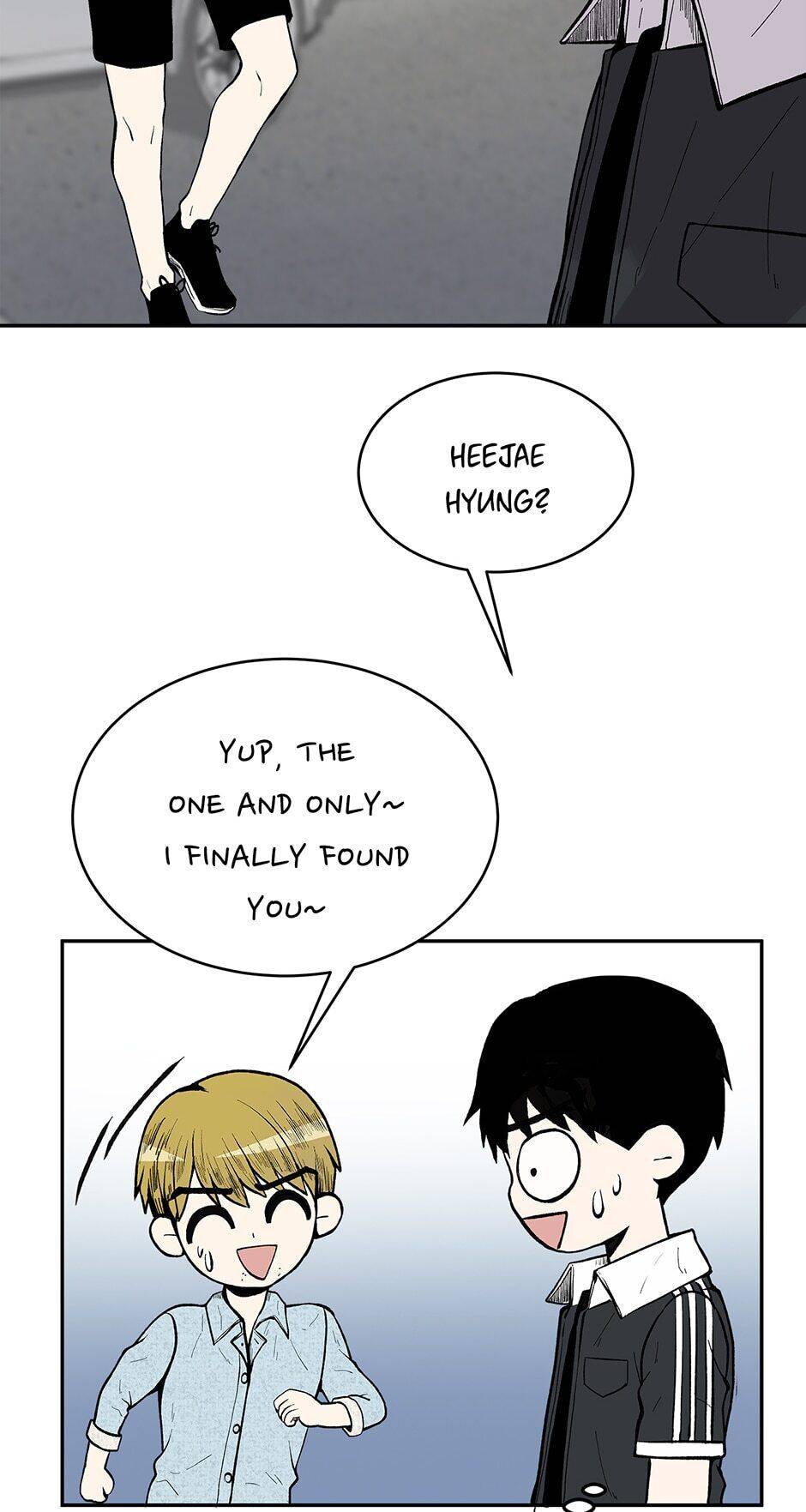 Page 50 of Chapter 66