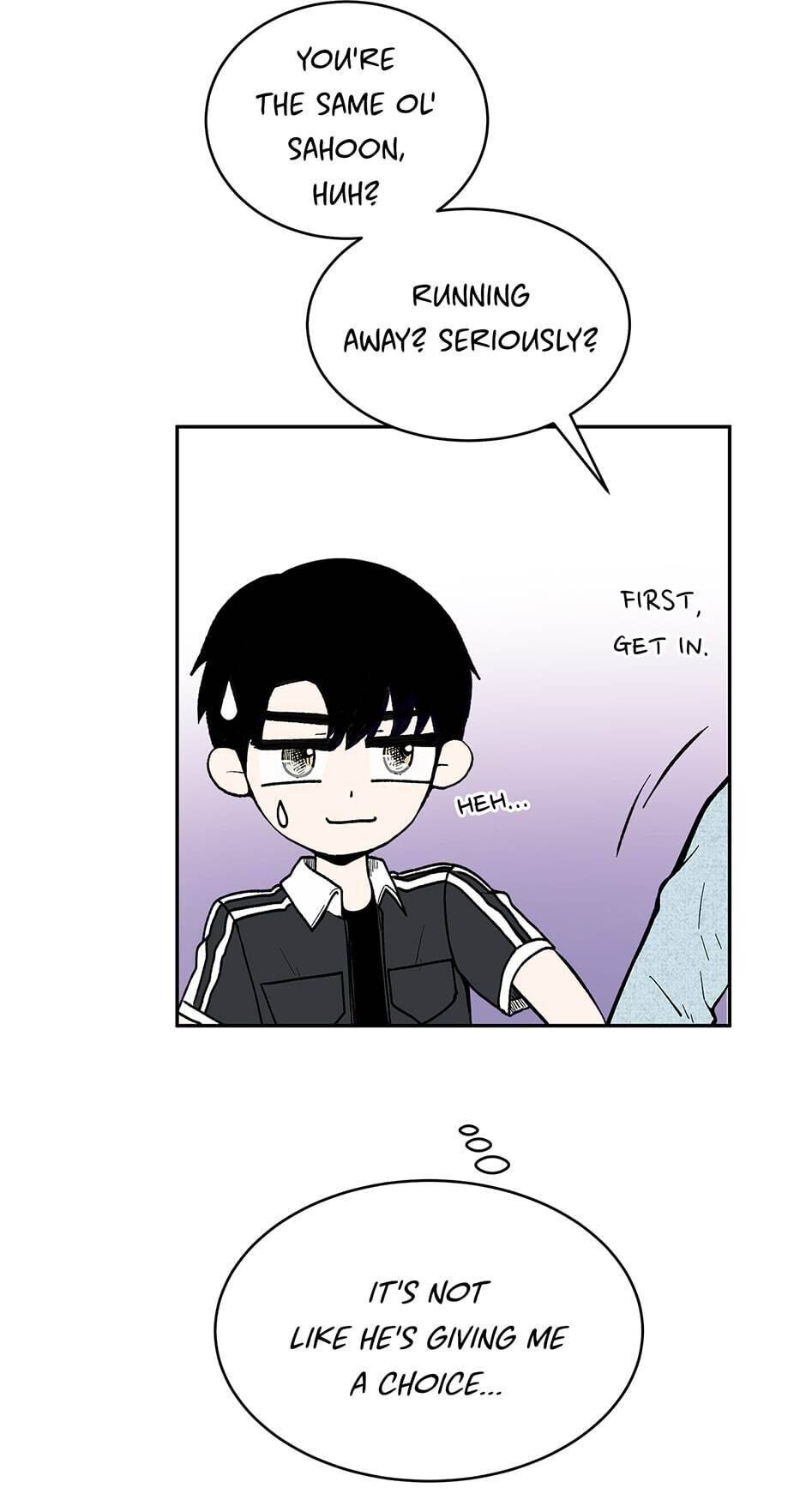 Page 52 of Chapter 66