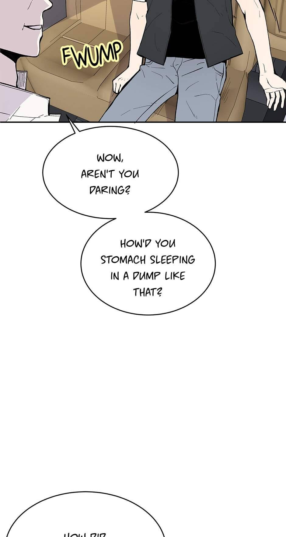 Page 54 of Chapter 66