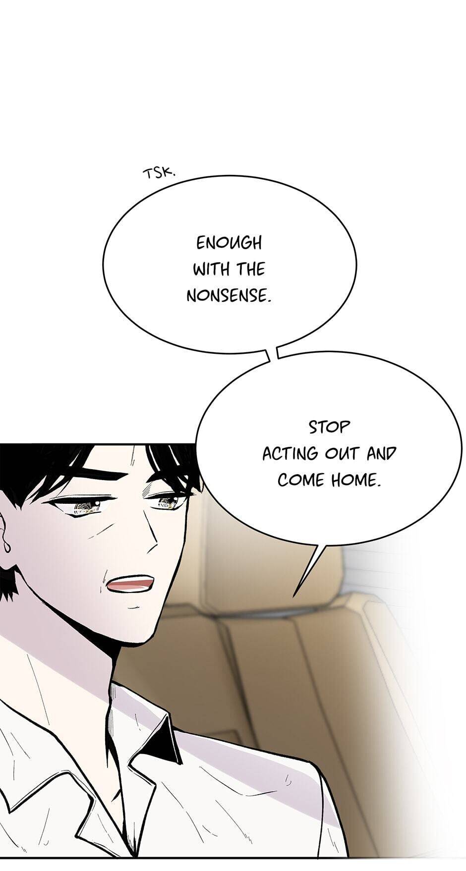 Page 56 of Chapter 66