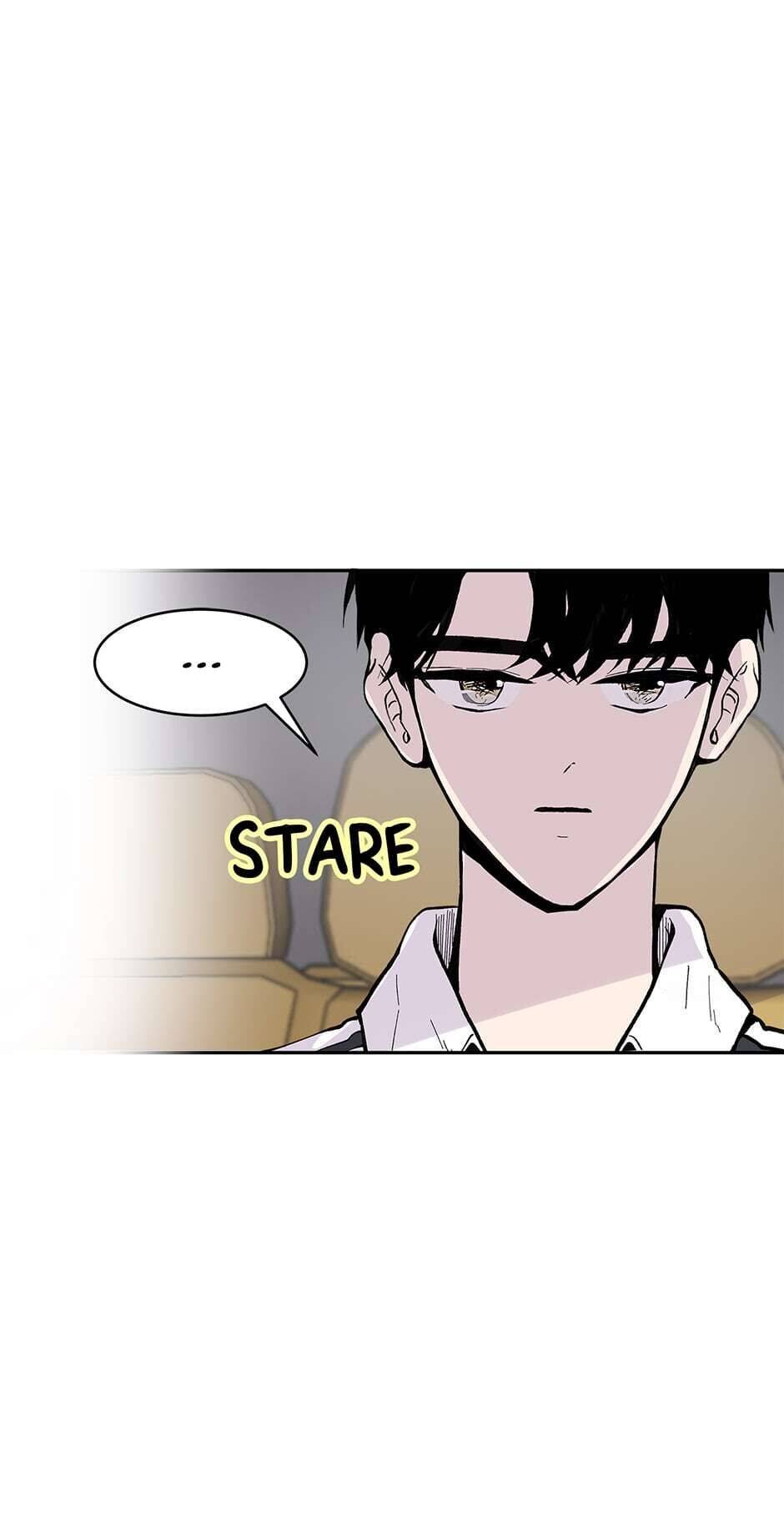 Page 57 of Chapter 66