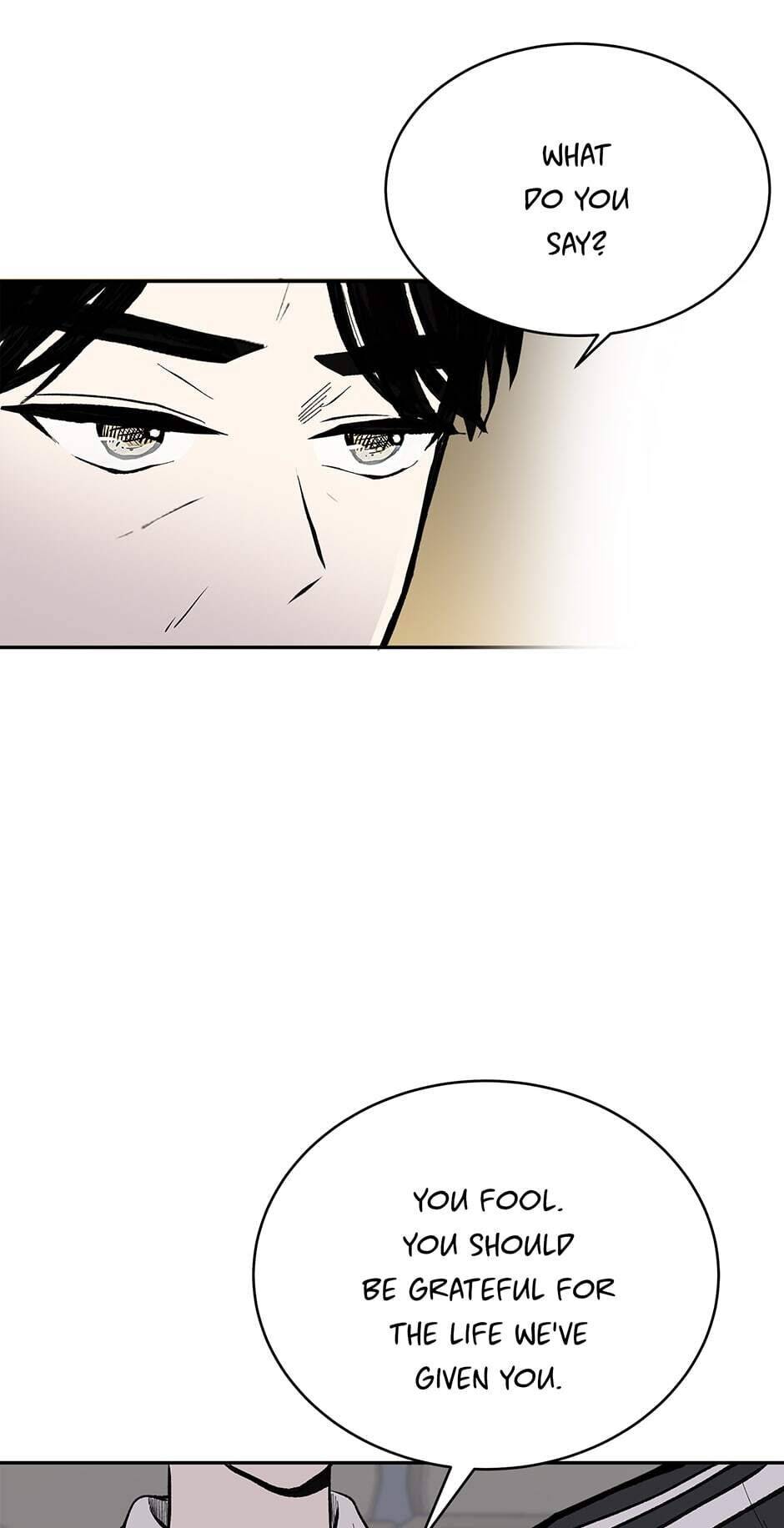 Page 58 of Chapter 66
