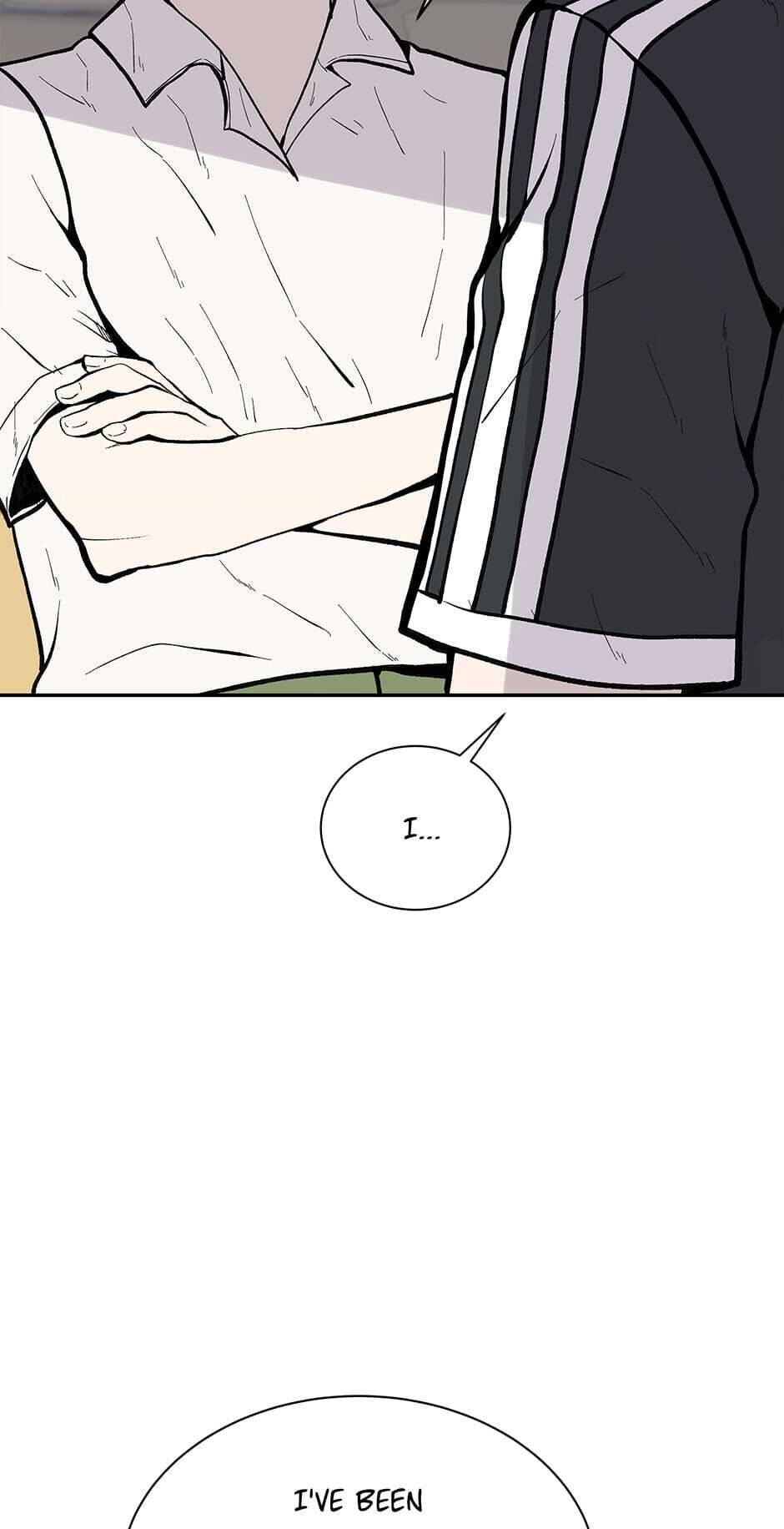 Page 59 of Chapter 66