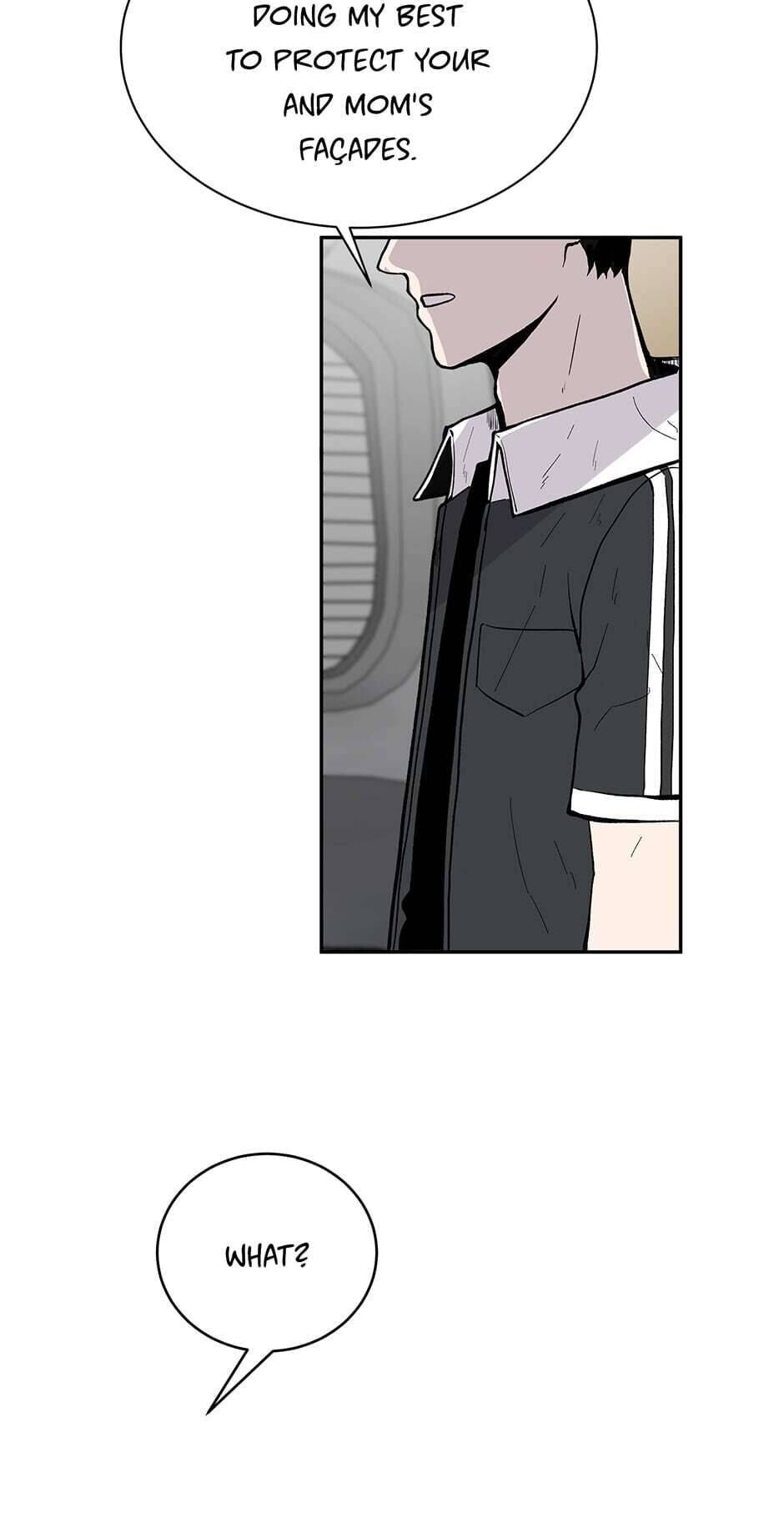 Page 60 of Chapter 66