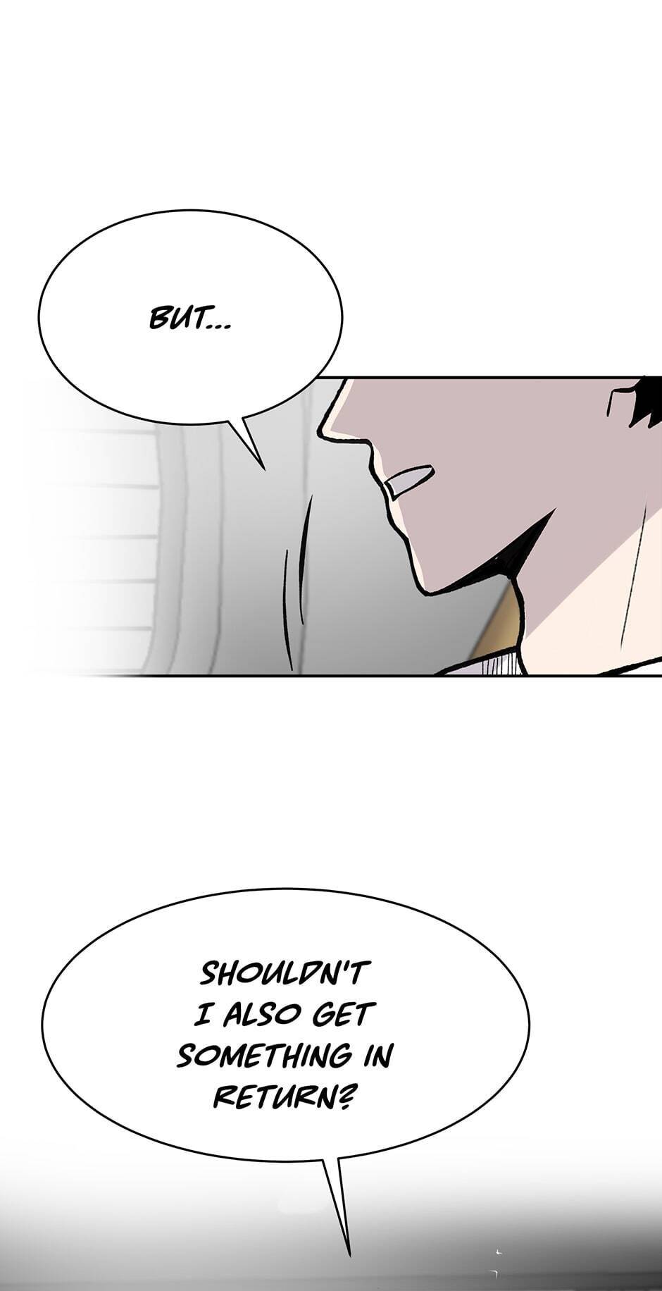 Page 62 of Chapter 66