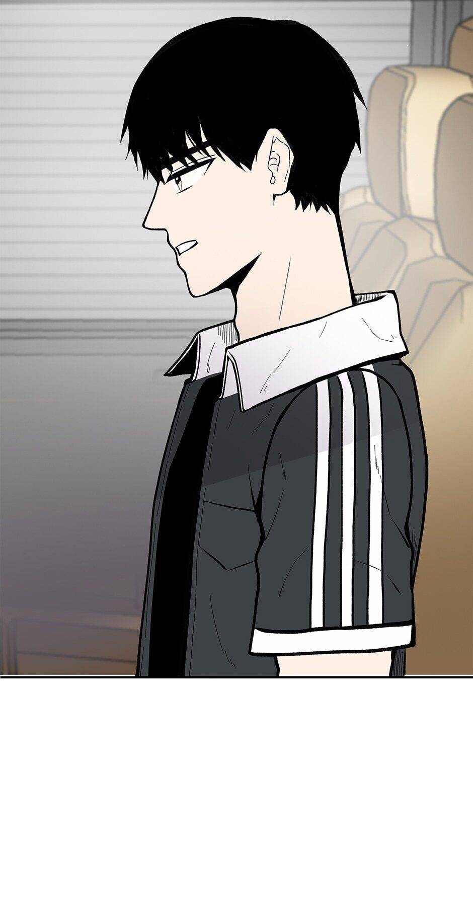Page 63 of Chapter 66