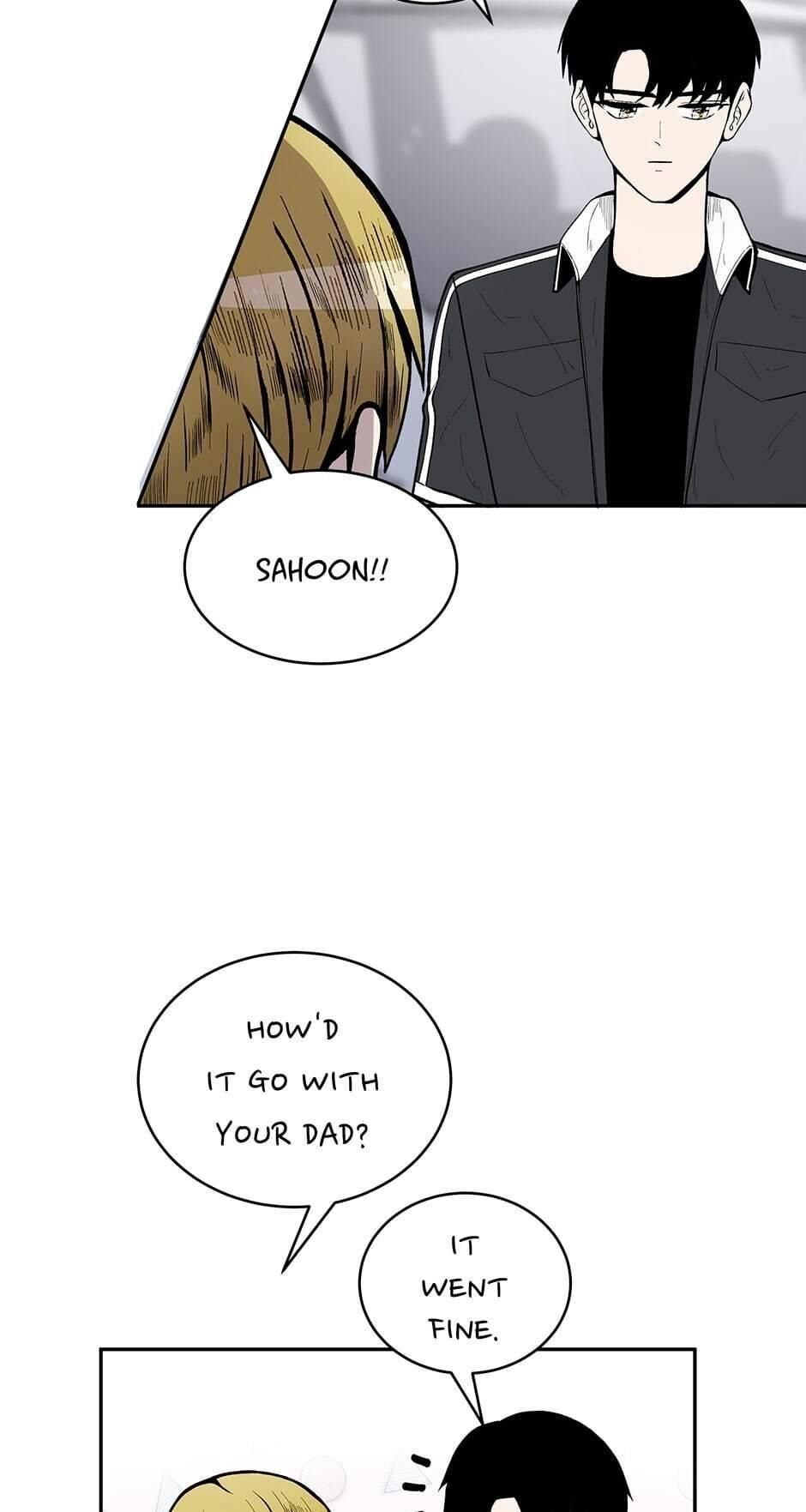 Page 1 of Chapter 67