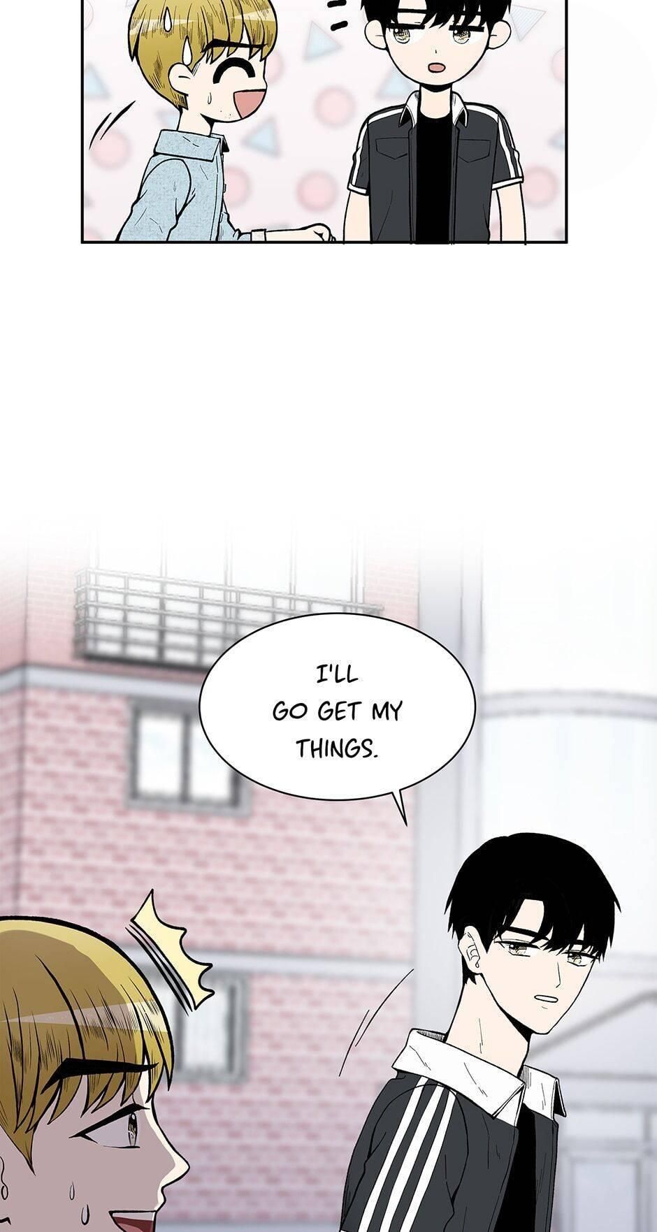 Page 2 of Chapter 67