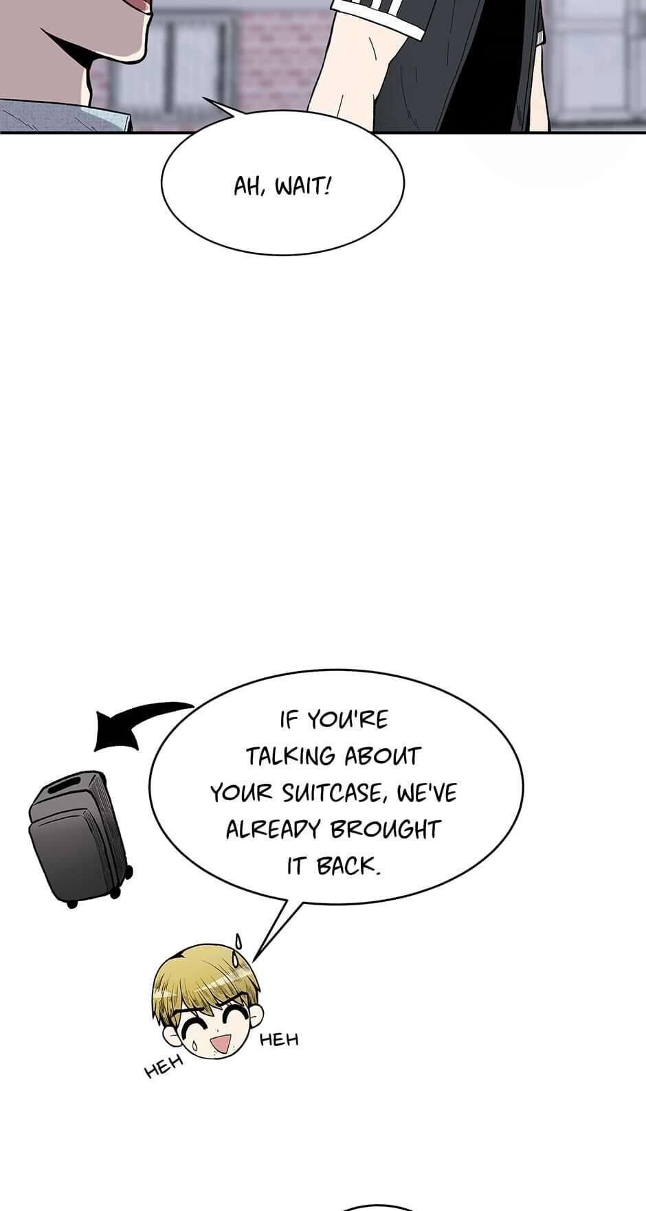 Page 3 of Chapter 67
