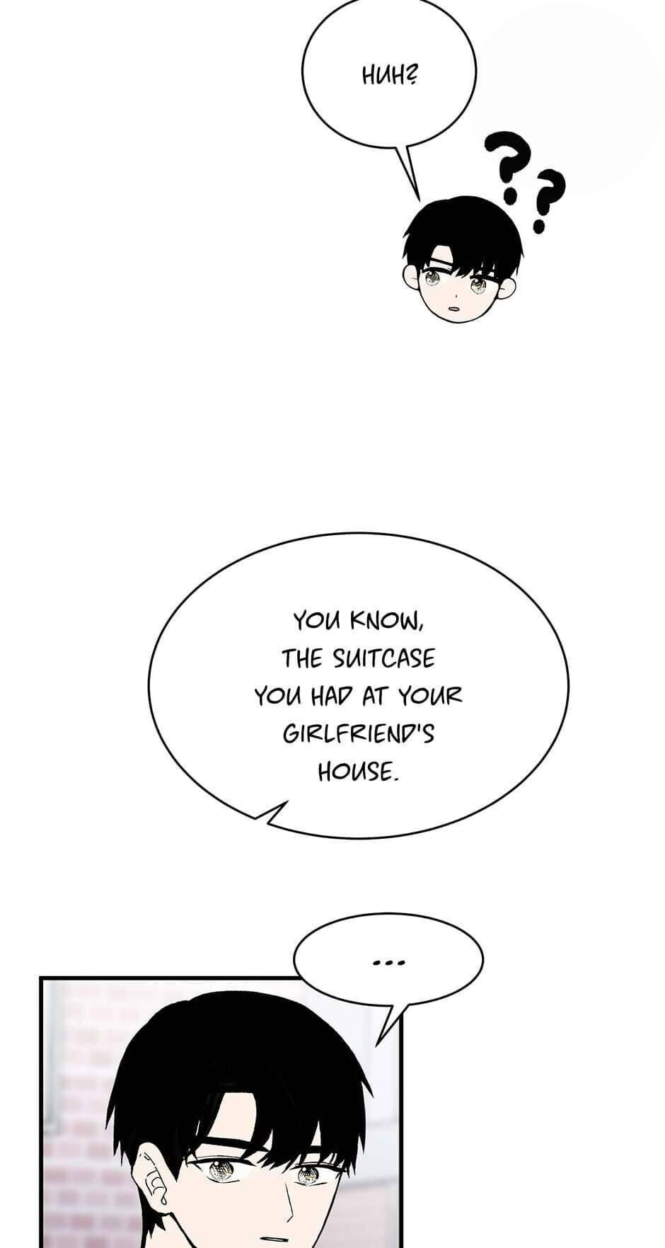 Page 4 of Chapter 67