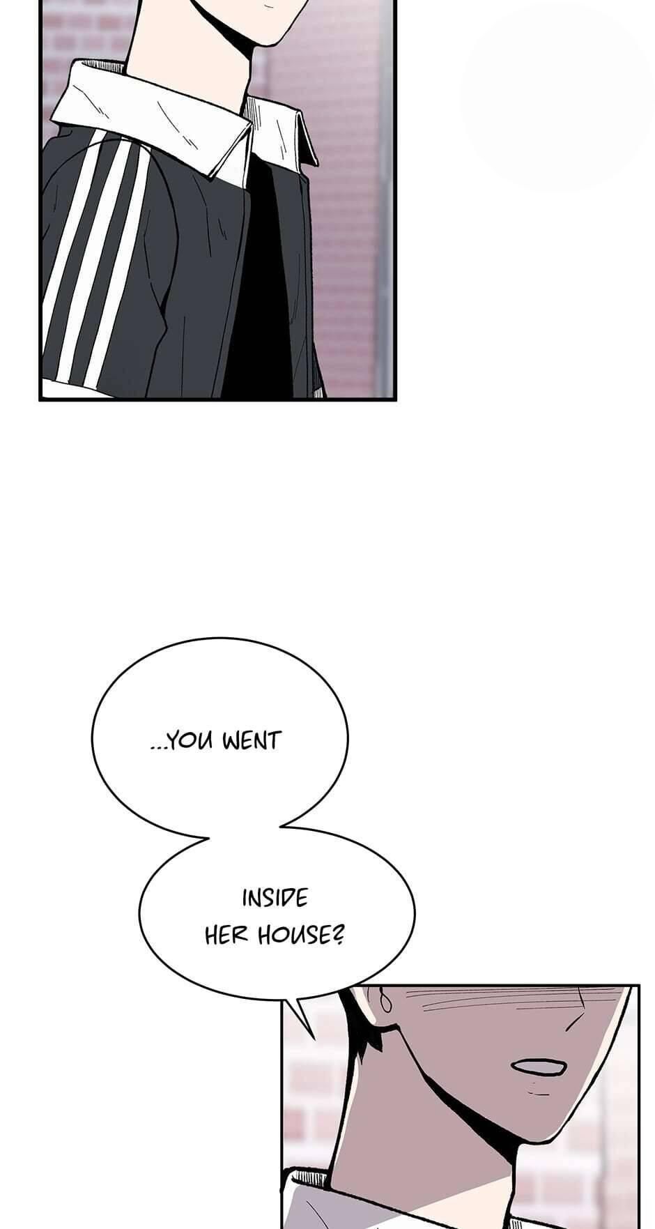 Page 5 of Chapter 67