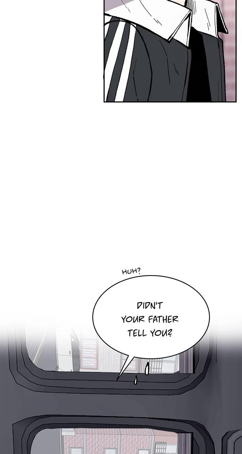 Page 6 of Chapter 67