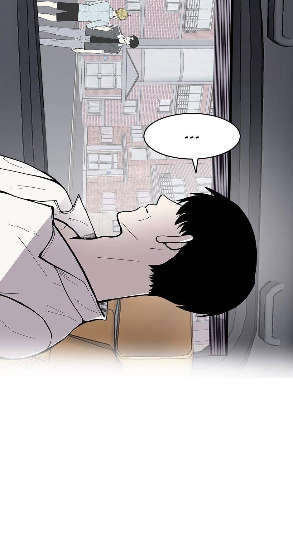 Page 7 of Chapter 67