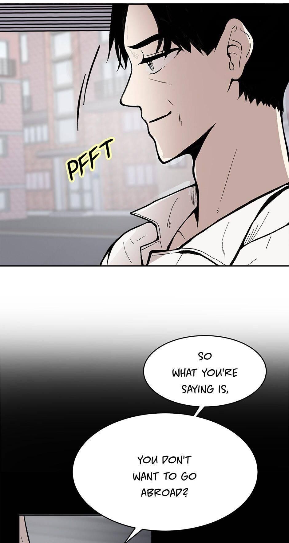 Page 8 of Chapter 67