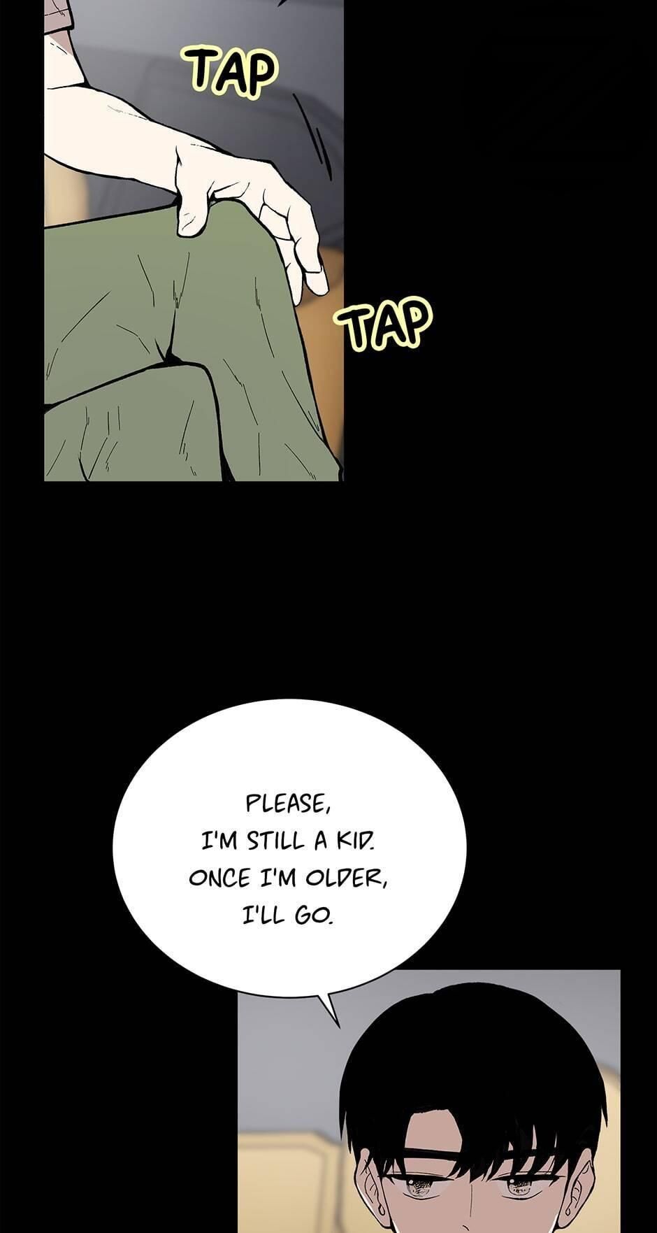 Page 9 of Chapter 67