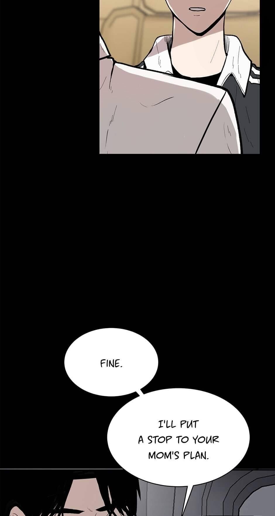 Page 10 of Chapter 67