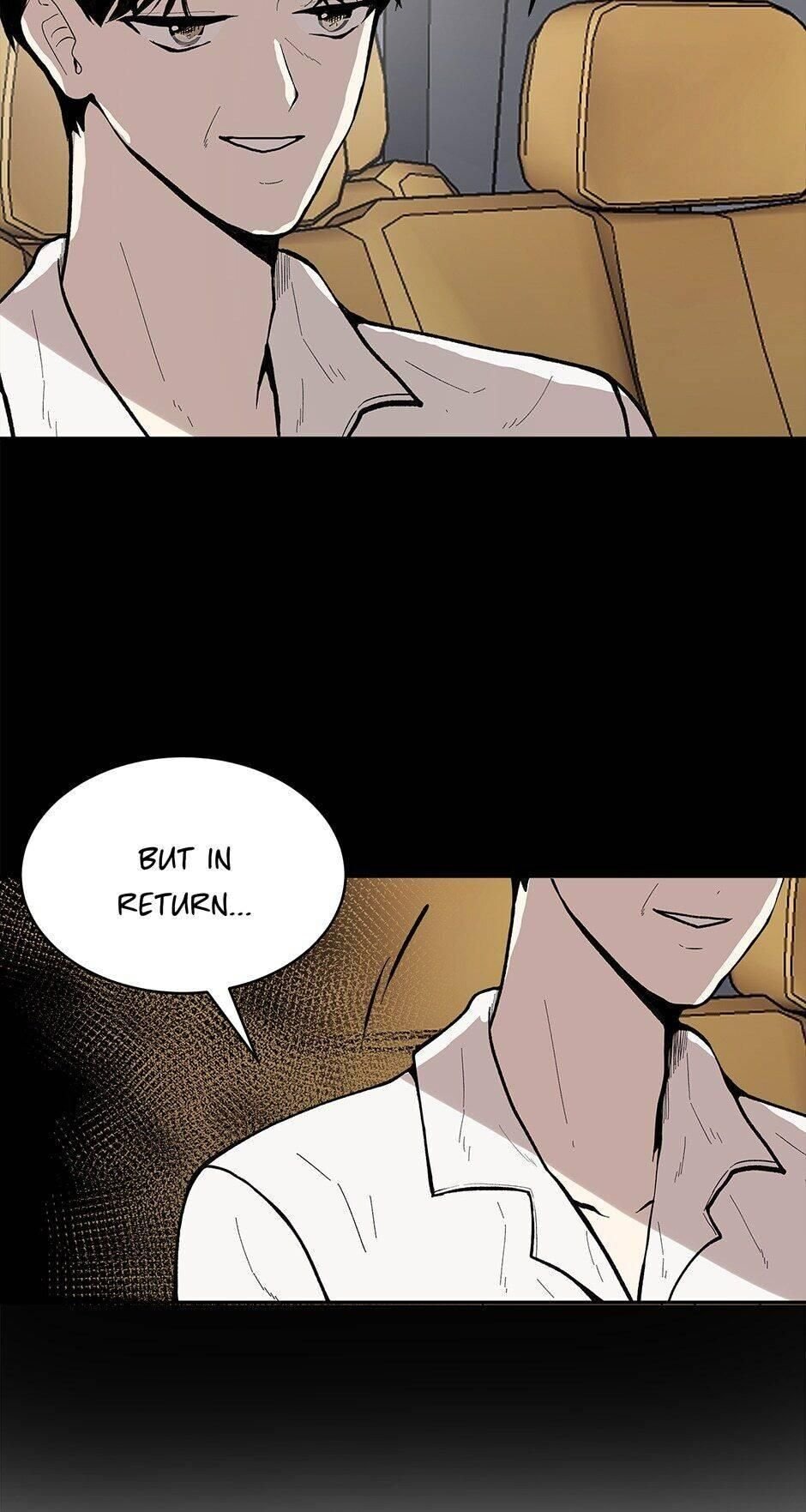 Page 11 of Chapter 67