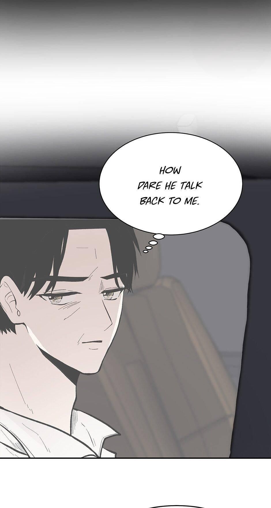 Page 12 of Chapter 67