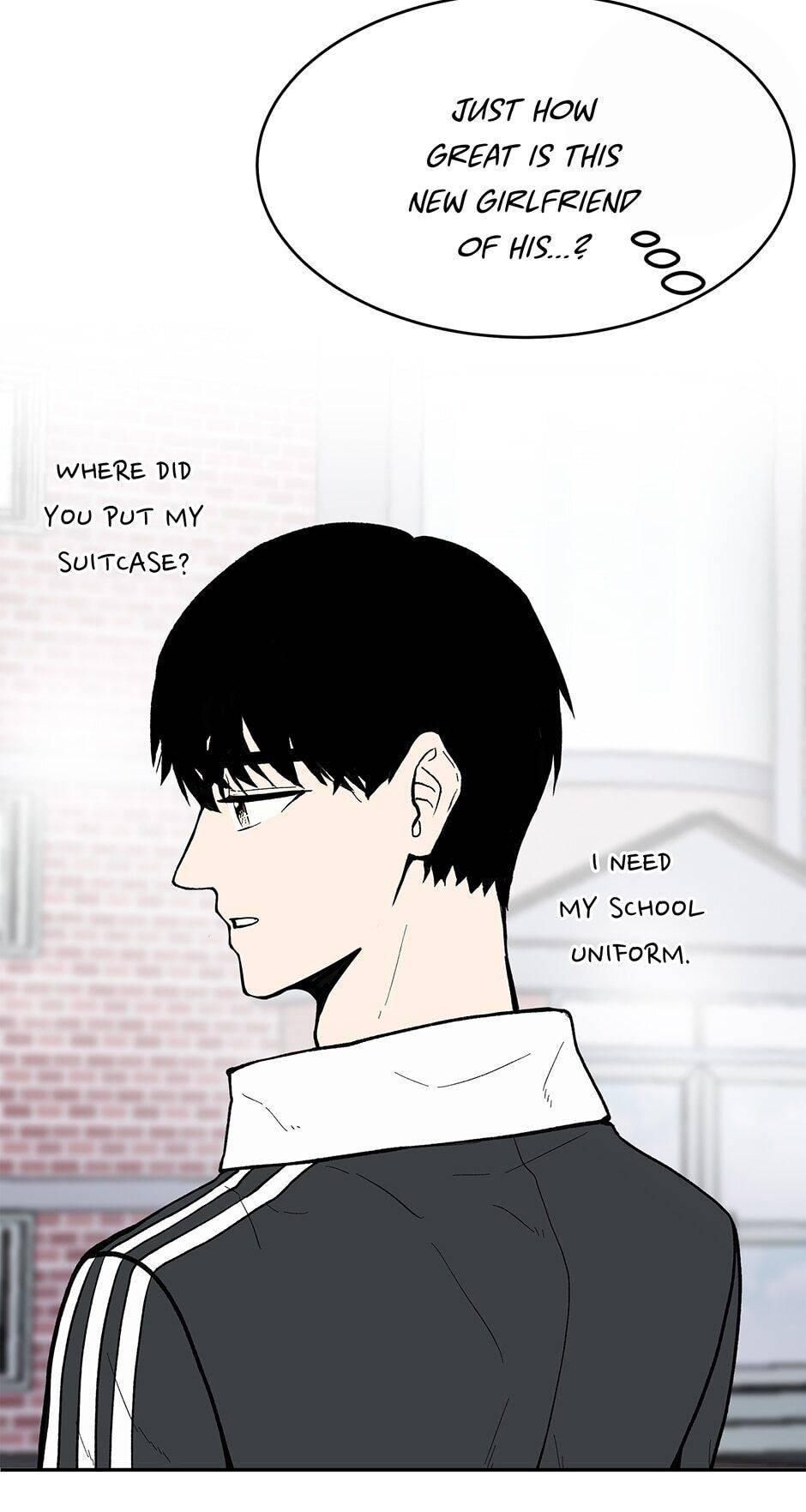 Page 13 of Chapter 67