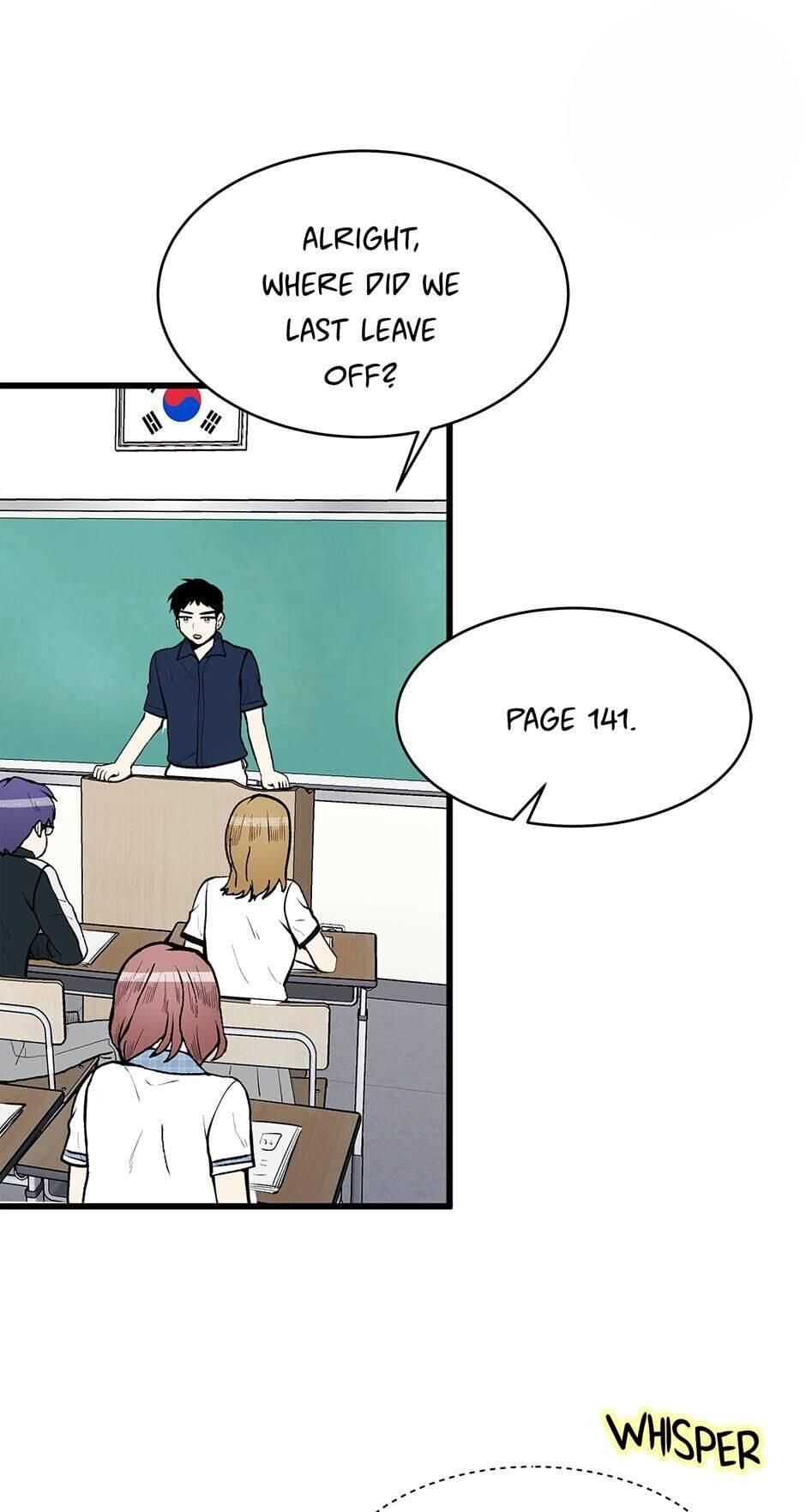 Page 16 of Chapter 67