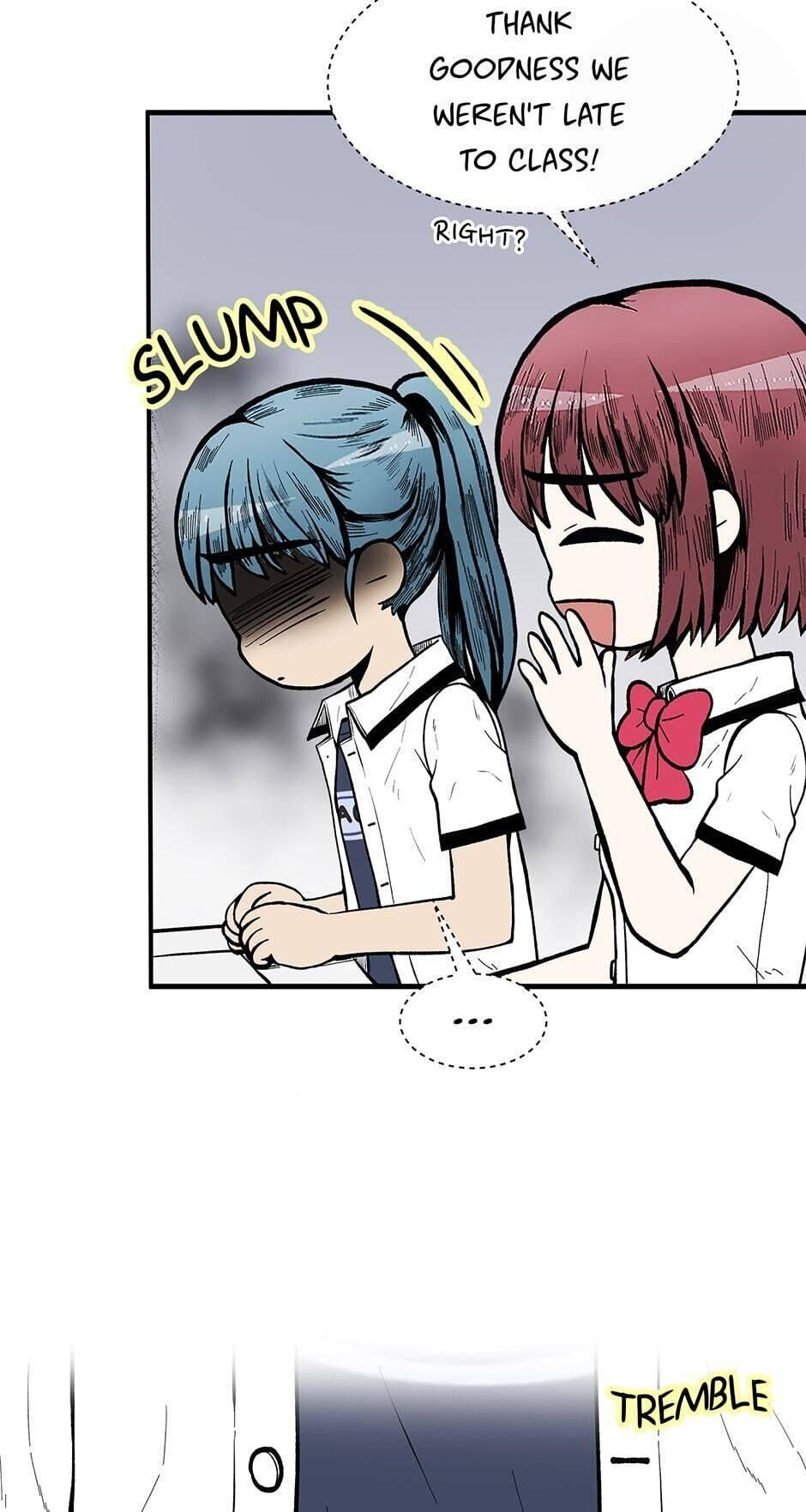 Page 17 of Chapter 67