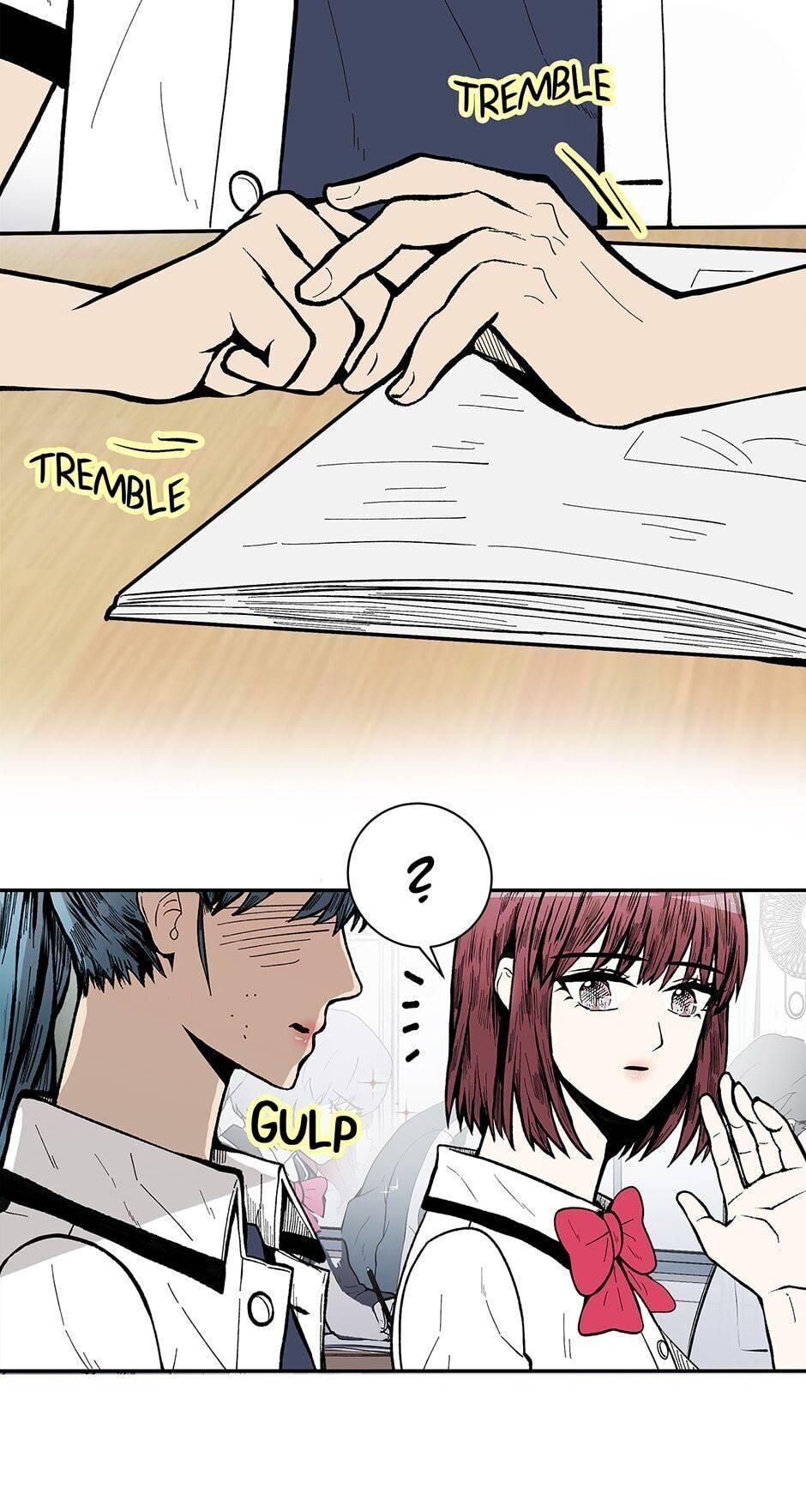 Page 18 of Chapter 67