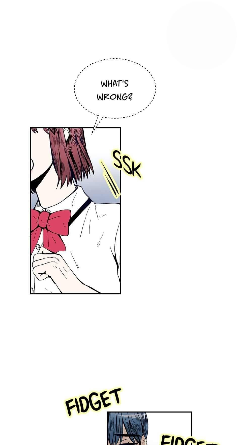Page 19 of Chapter 67