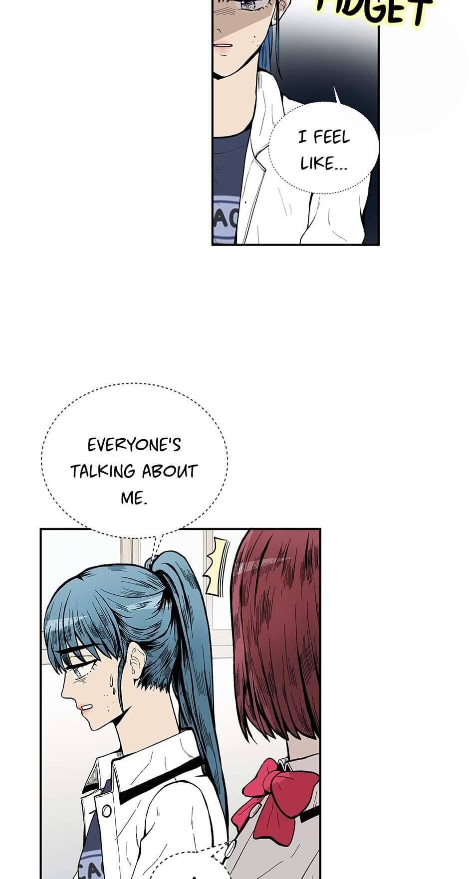 Page 20 of Chapter 67