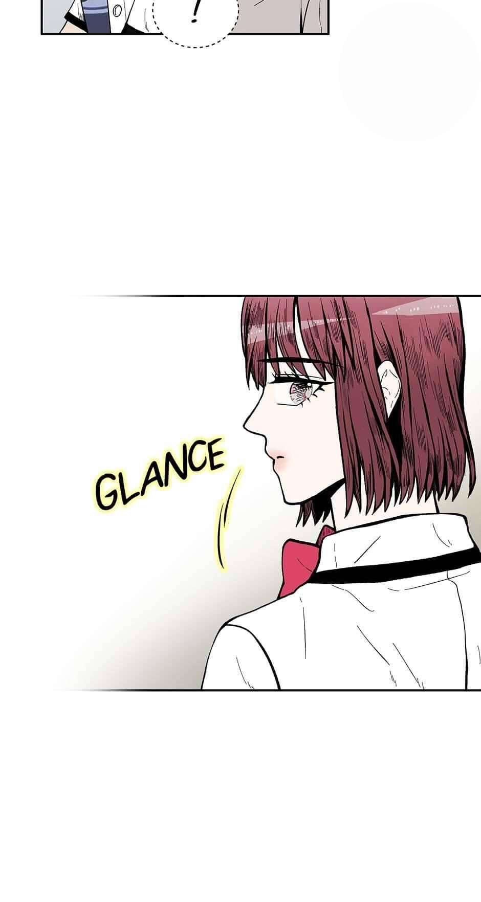 Page 21 of Chapter 67