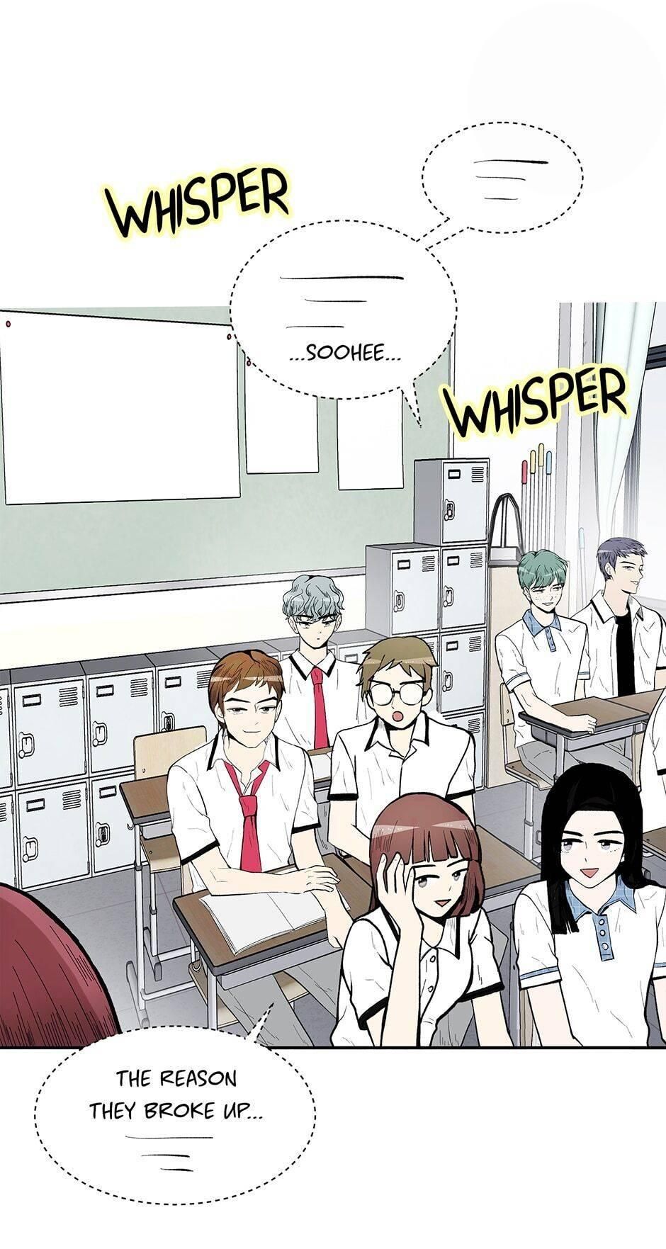 Page 22 of Chapter 67