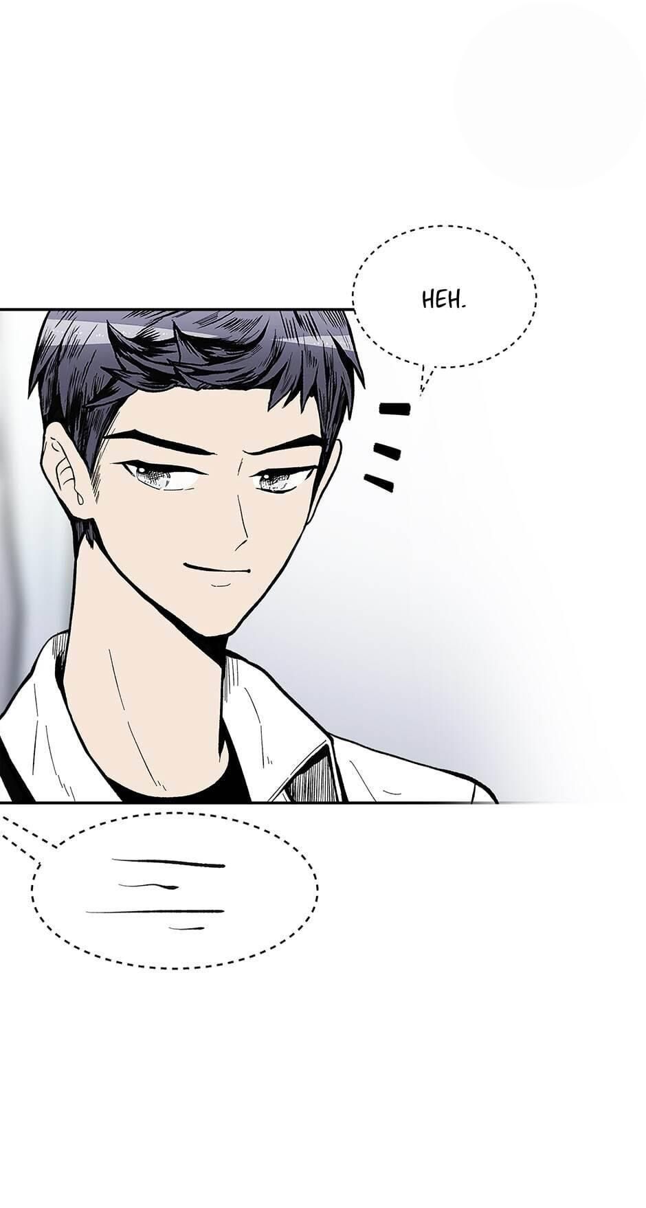 Page 23 of Chapter 67