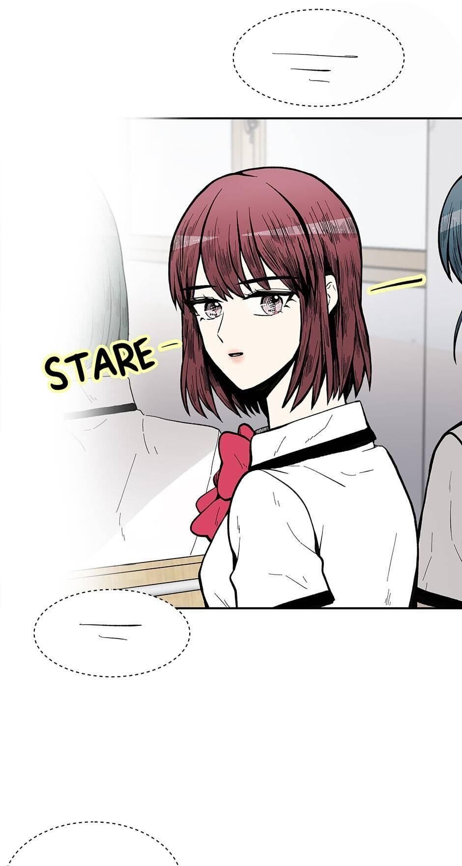 Page 24 of Chapter 67