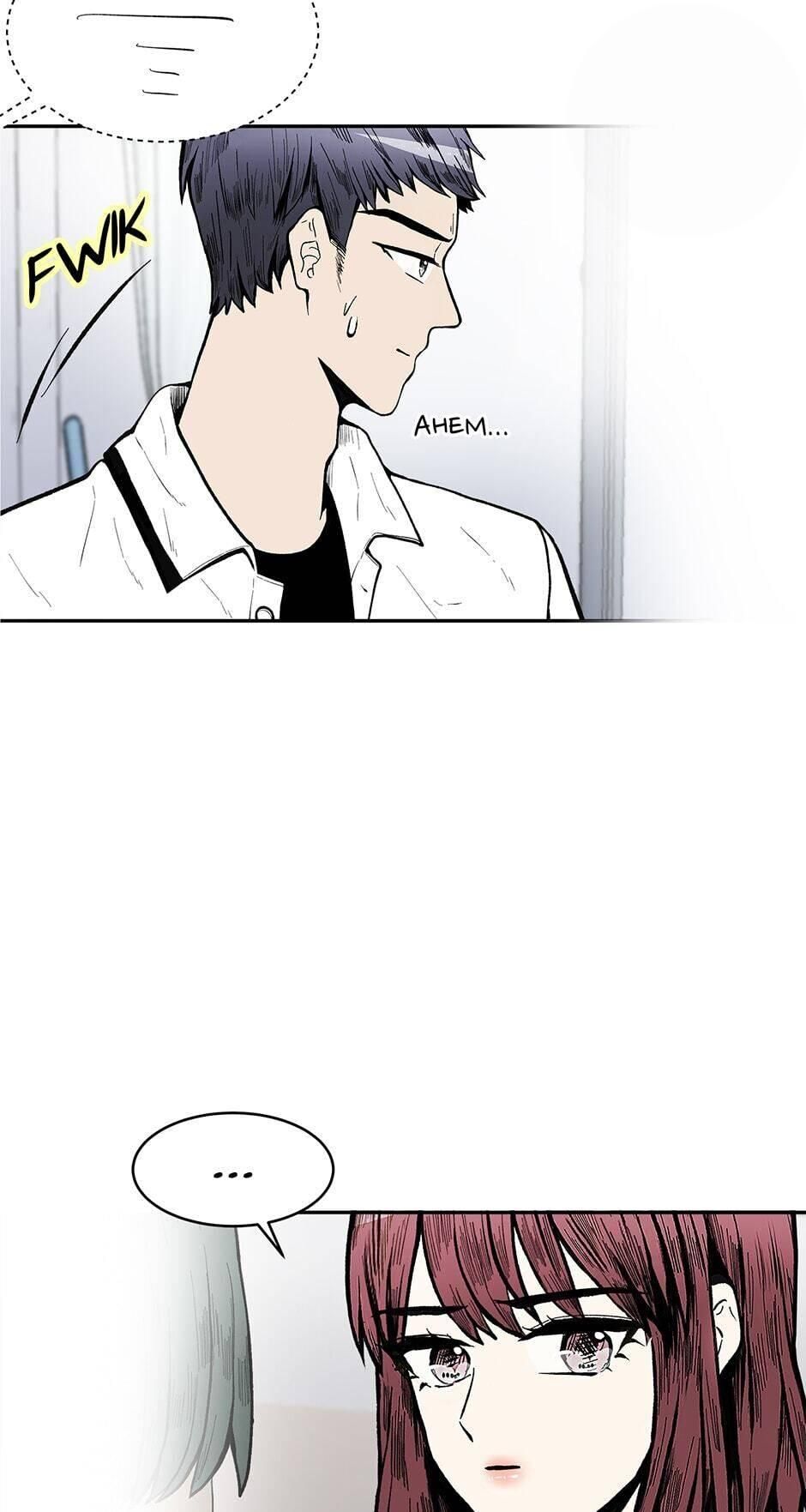 Page 25 of Chapter 67