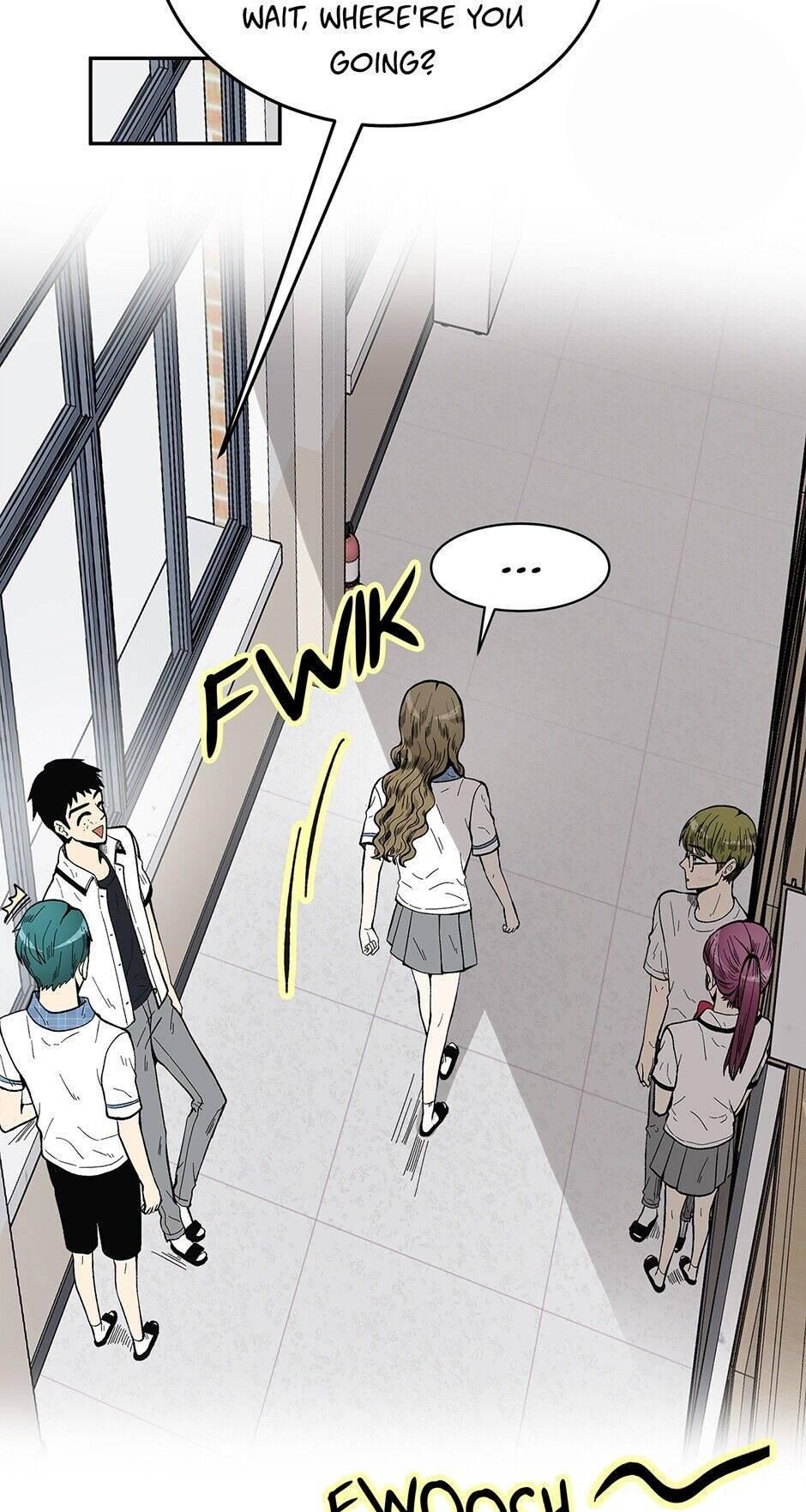 Page 27 of Chapter 67