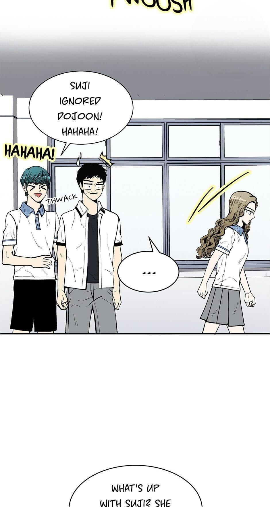 Page 28 of Chapter 67