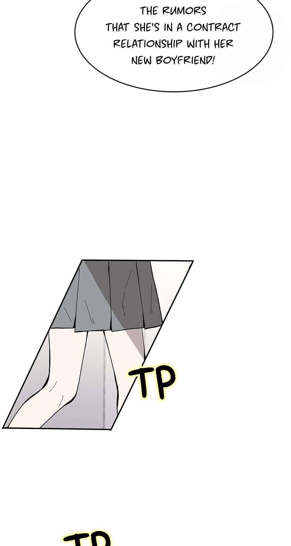 Page 30 of Chapter 67