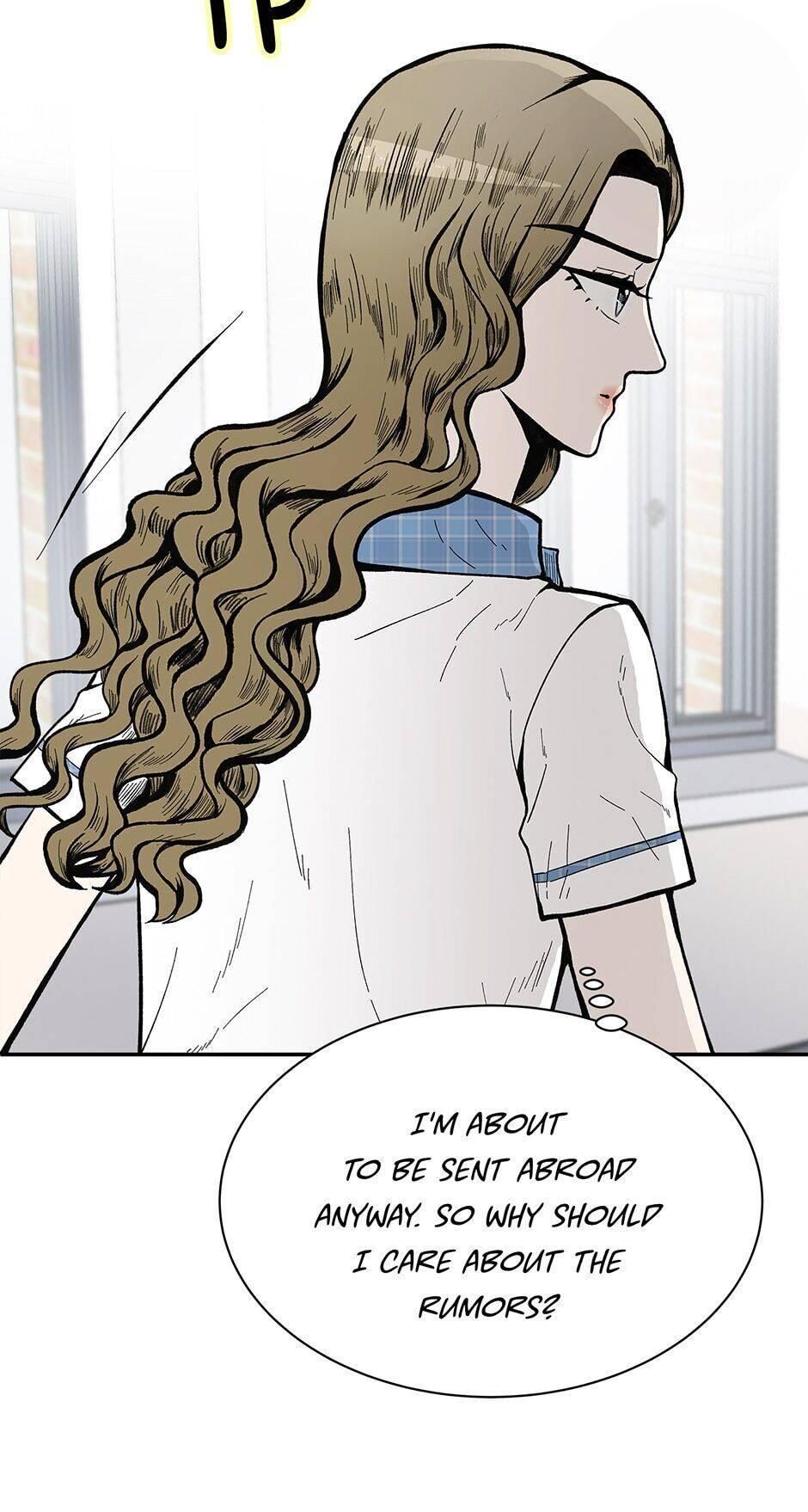 Page 31 of Chapter 67