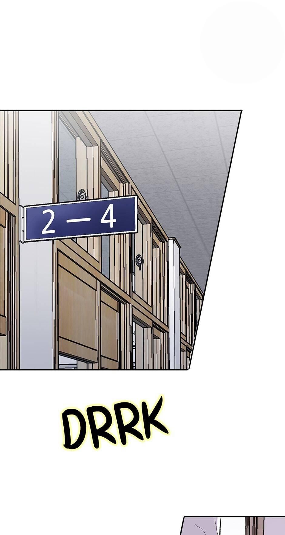 Page 32 of Chapter 67