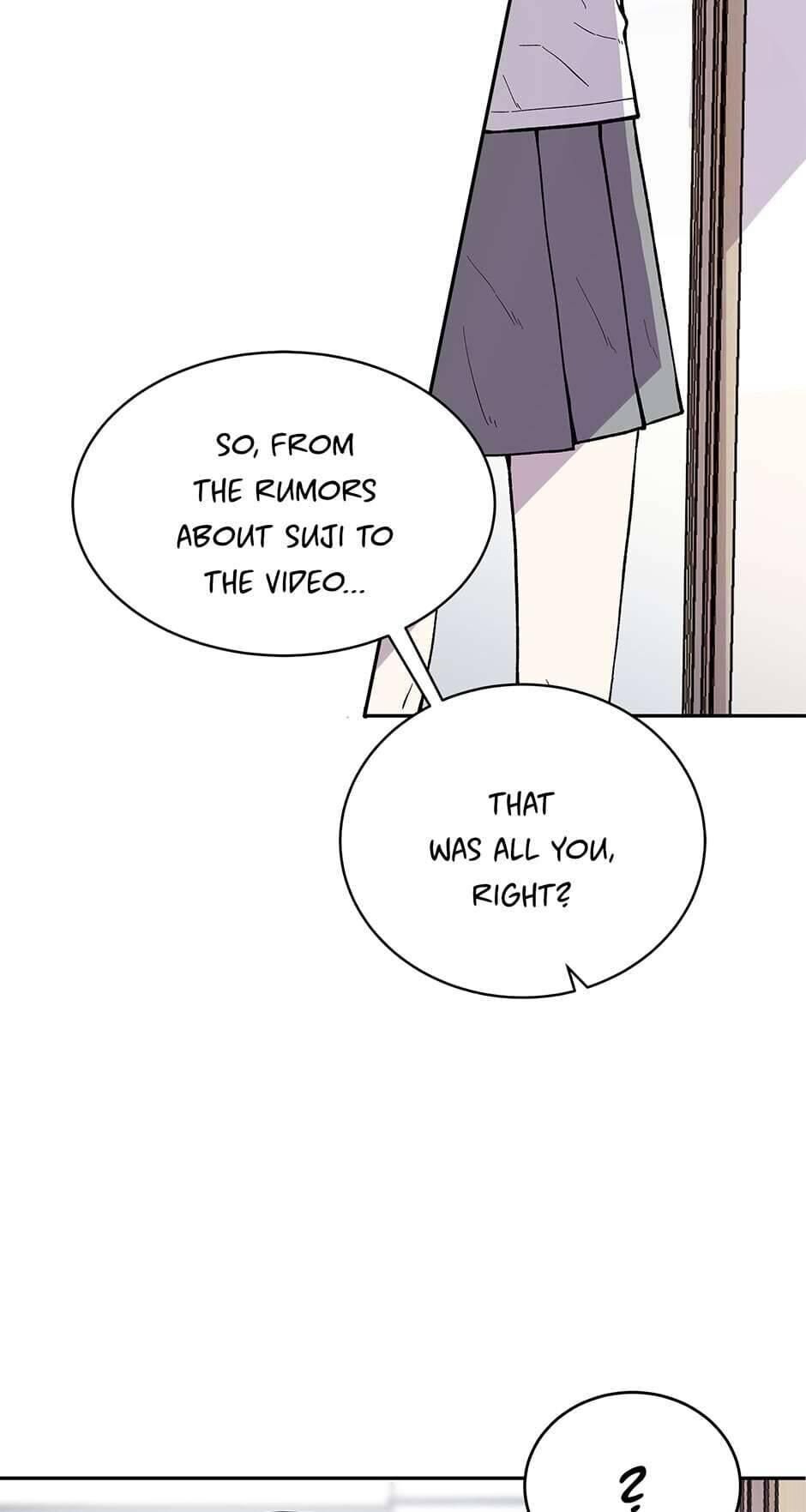 Page 33 of Chapter 67