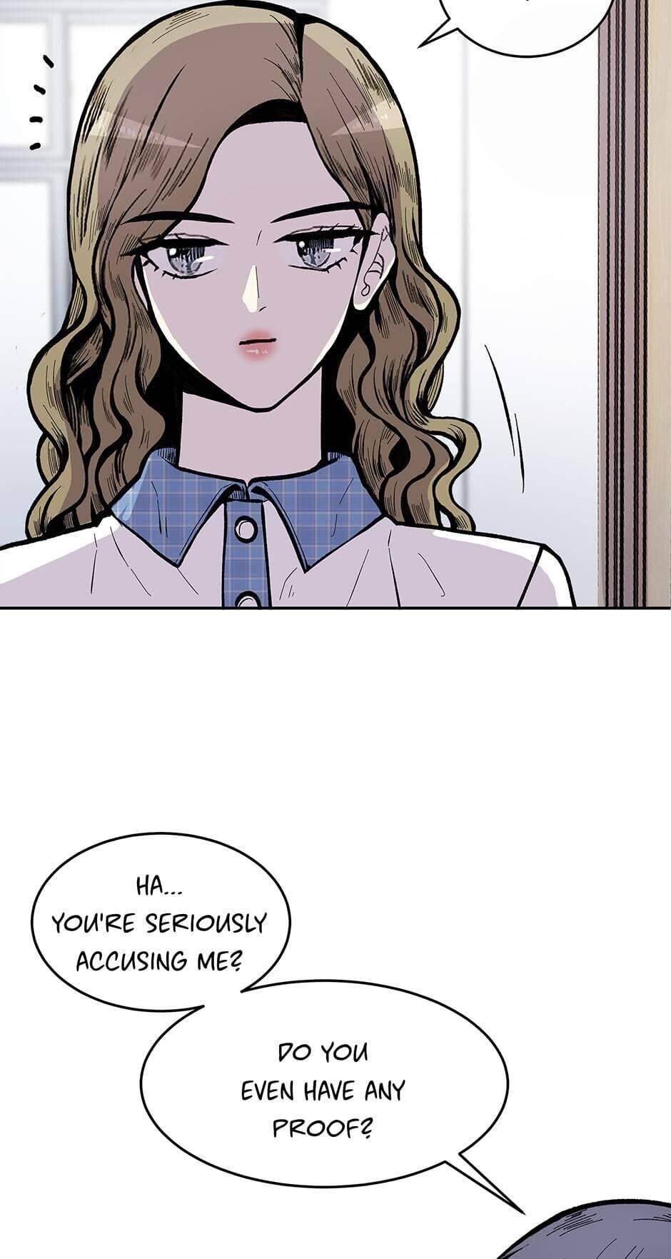 Page 34 of Chapter 67